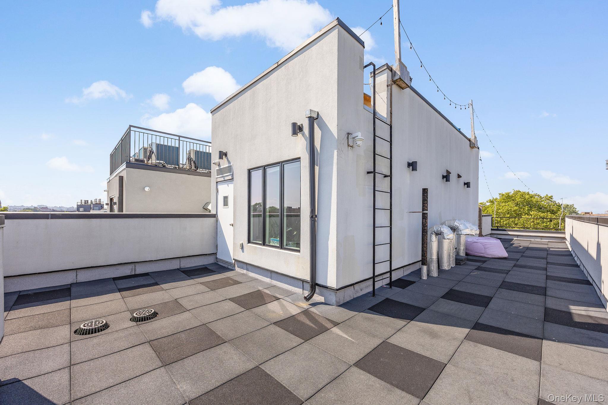 305 Sumpter Street, Brooklyn, NY 11233