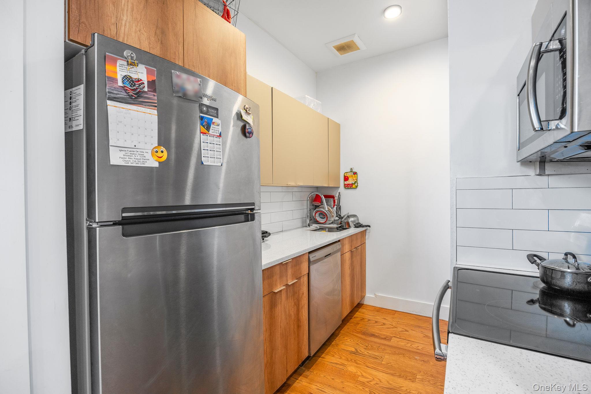 305 Sumpter Street, Brooklyn, NY 11233