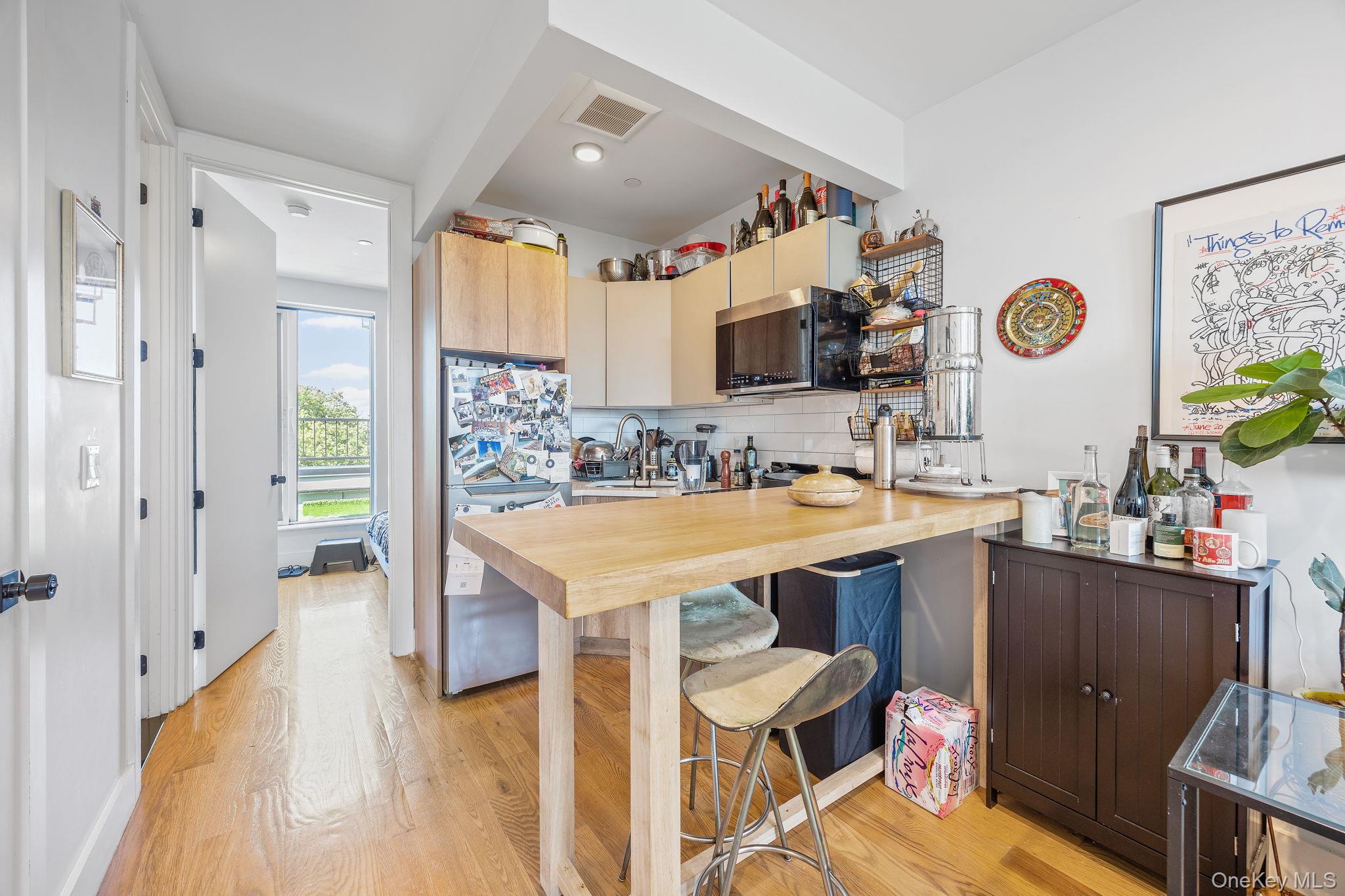 305 Sumpter Street, Brooklyn, NY 11233