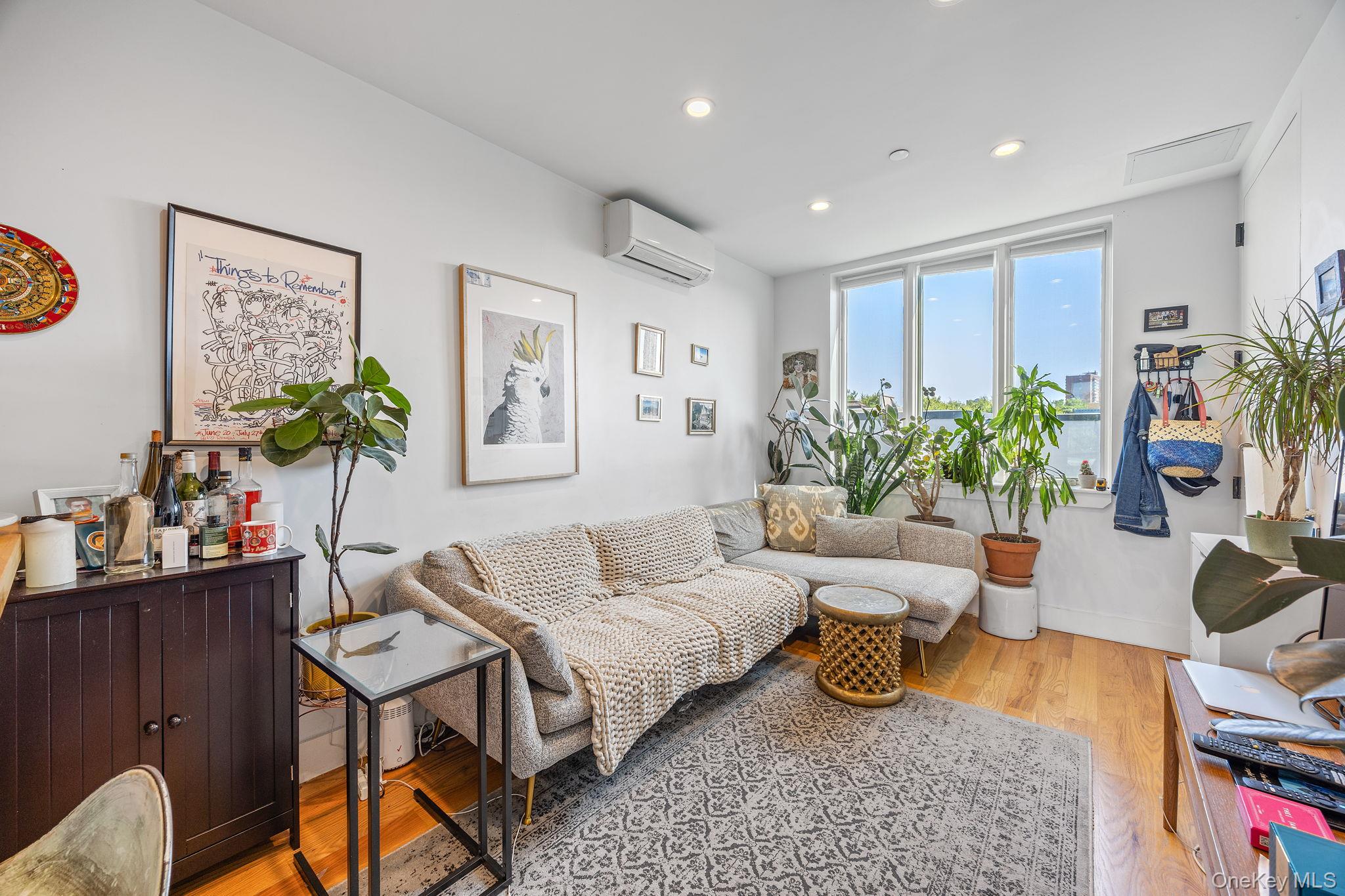 305 Sumpter Street, Brooklyn, NY 11233