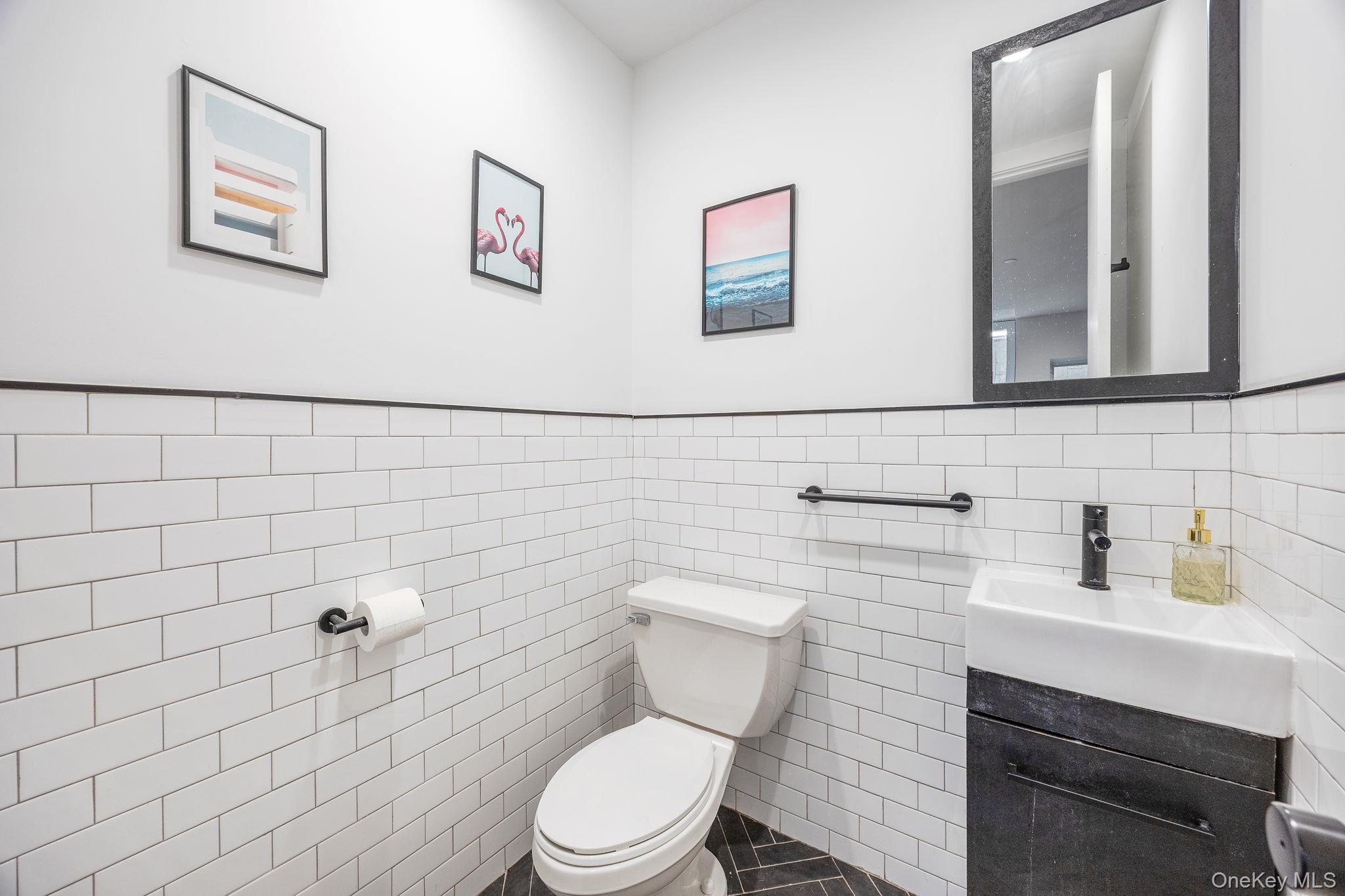 305 Sumpter Street, Brooklyn, NY 11233