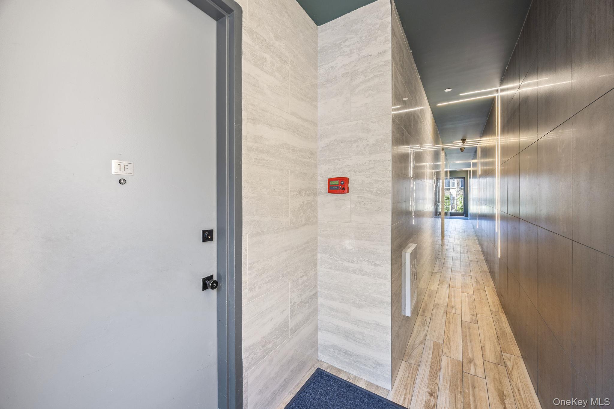 305 Sumpter Street, Brooklyn, NY 11233