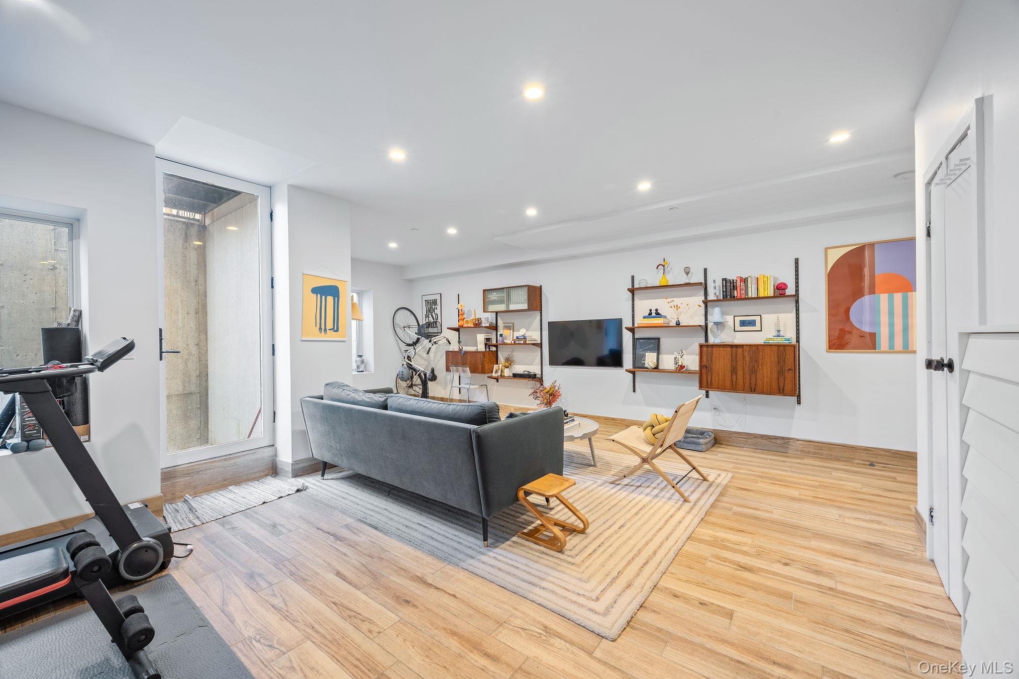 305 Sumpter Street, Brooklyn, NY 11233