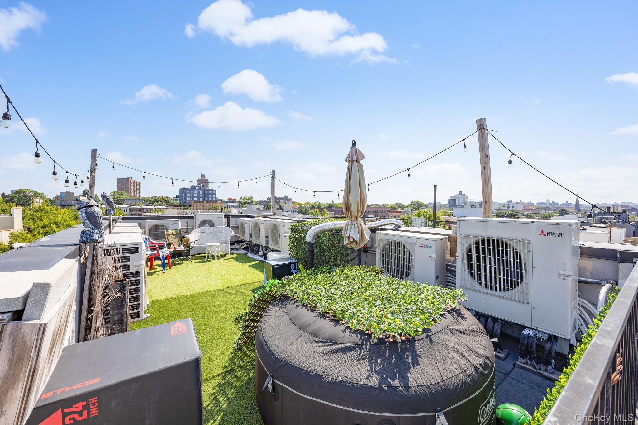 305 Sumpter Street, Brooklyn, NY 11233