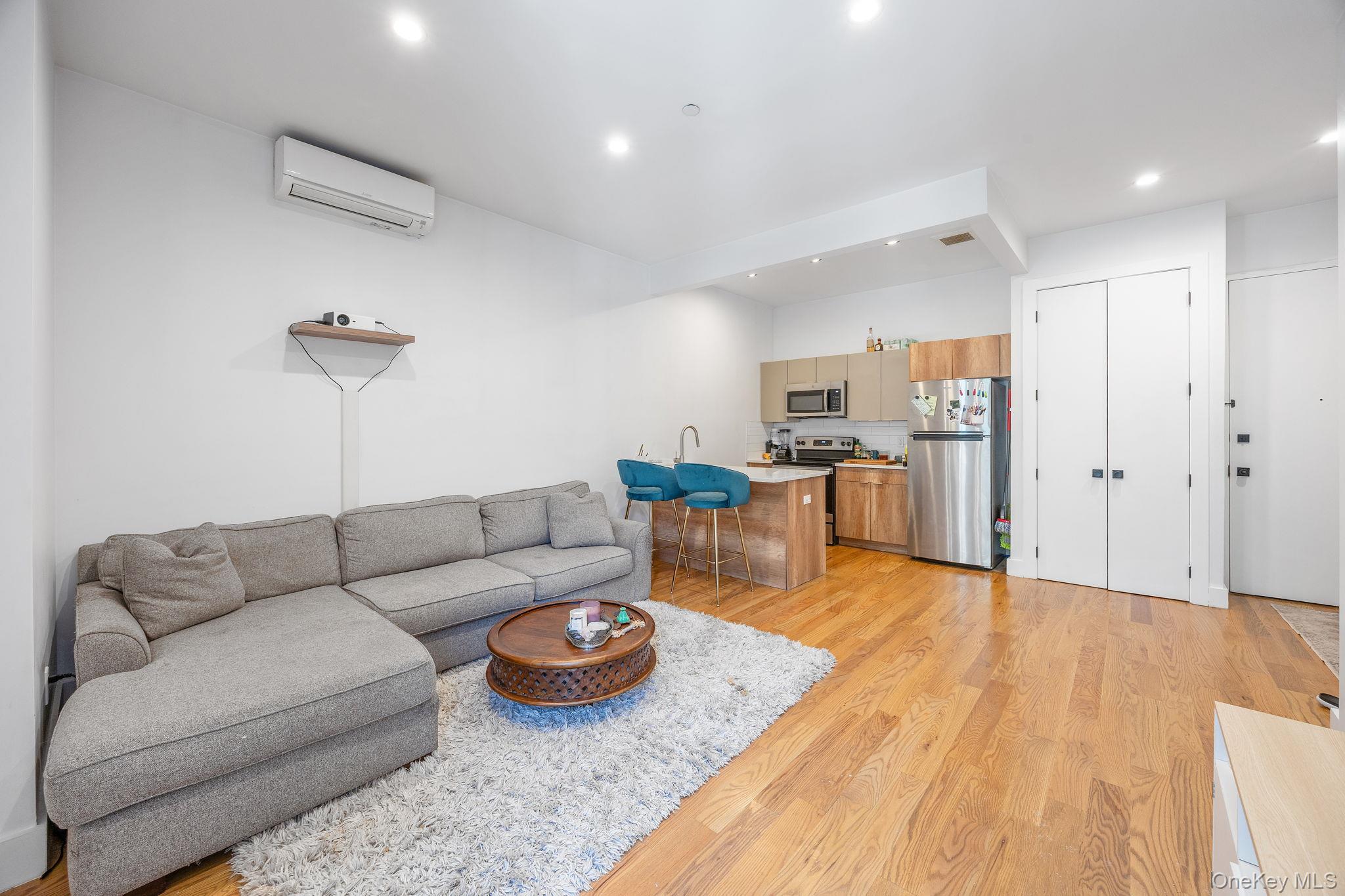 305 Sumpter Street, Brooklyn, NY 11233