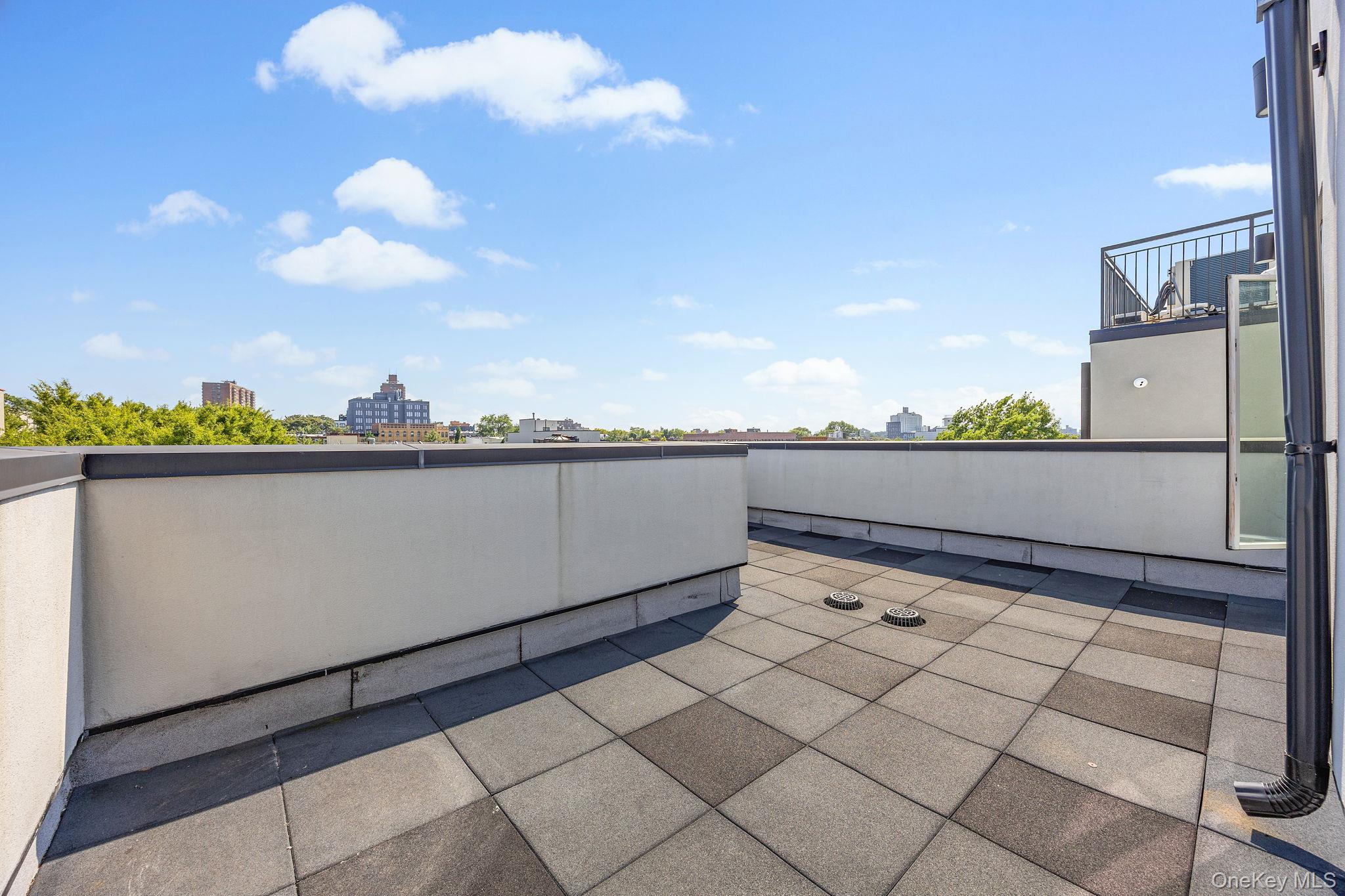 305 Sumpter Street, Brooklyn, NY 11233