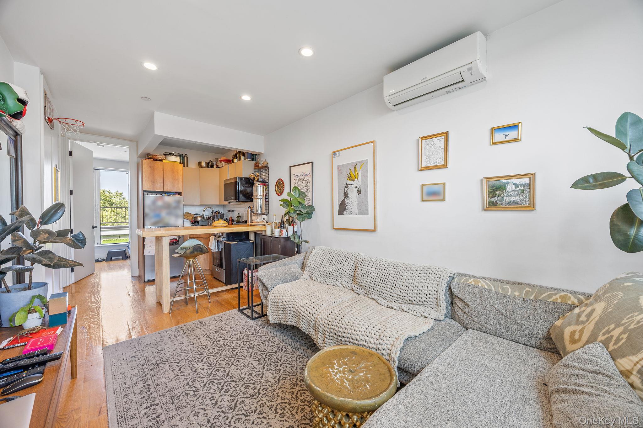 305 Sumpter Street, Brooklyn, NY 11233