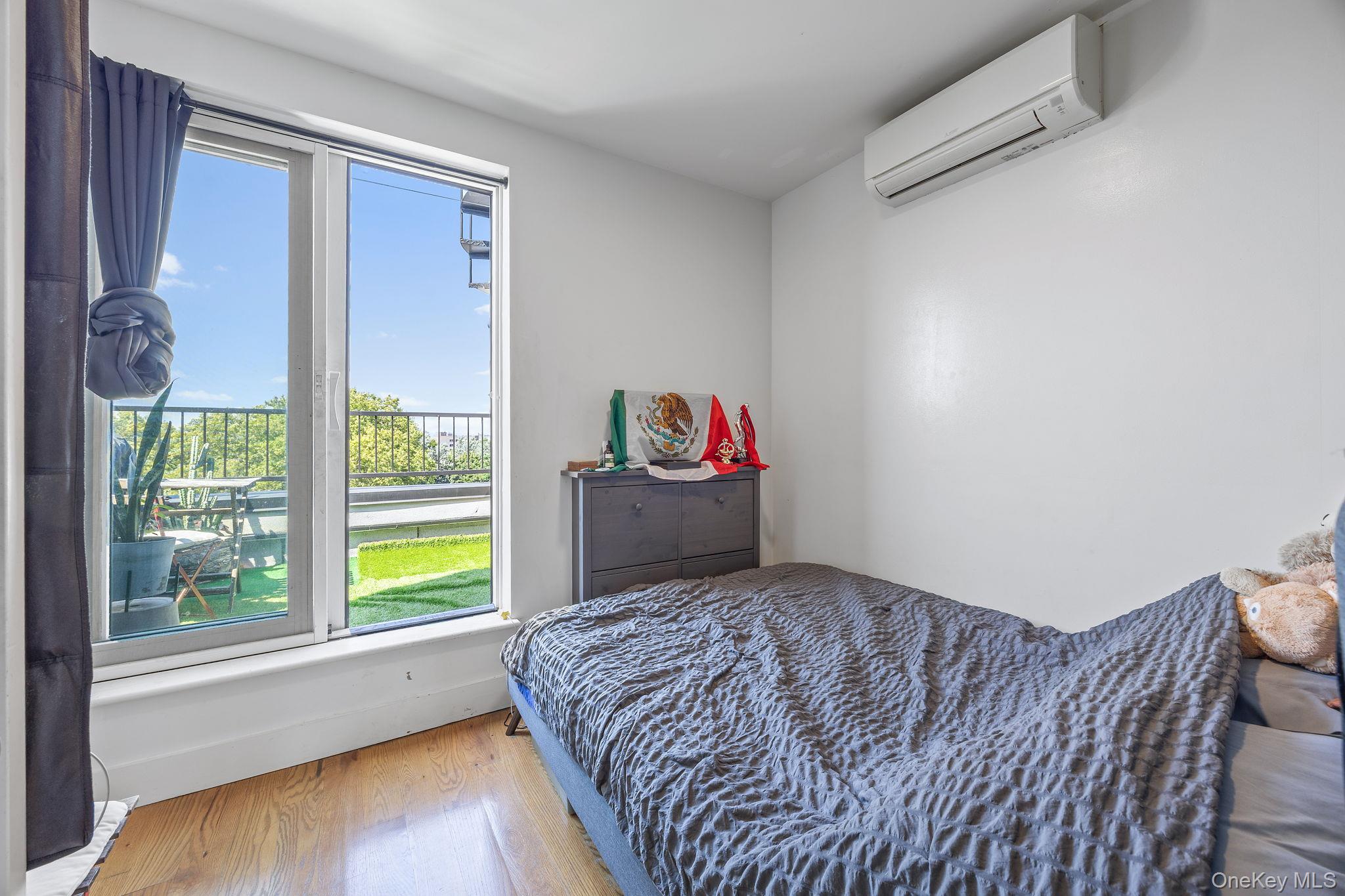 305 Sumpter Street, Brooklyn, NY 11233