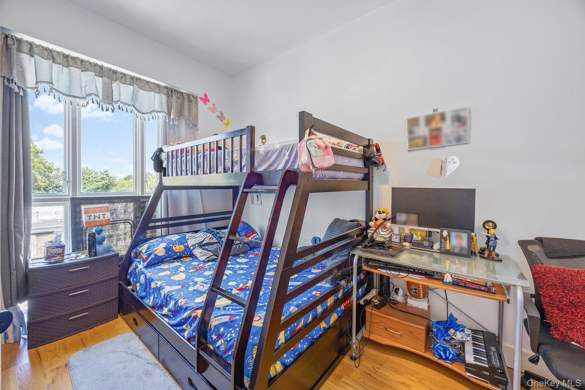 305 Sumpter Street, Brooklyn, NY 11233