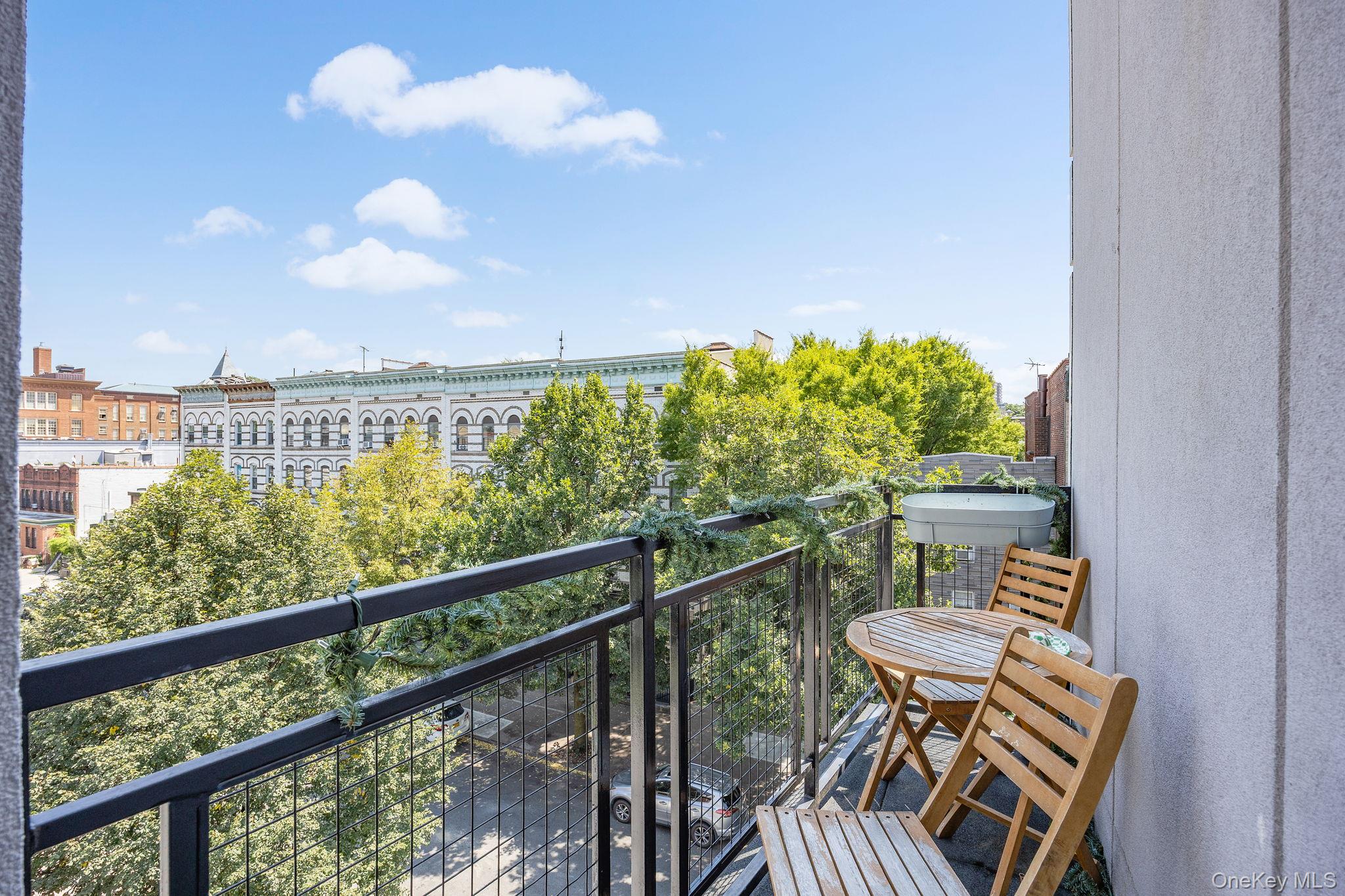 305 Sumpter Street, Brooklyn, NY 11233