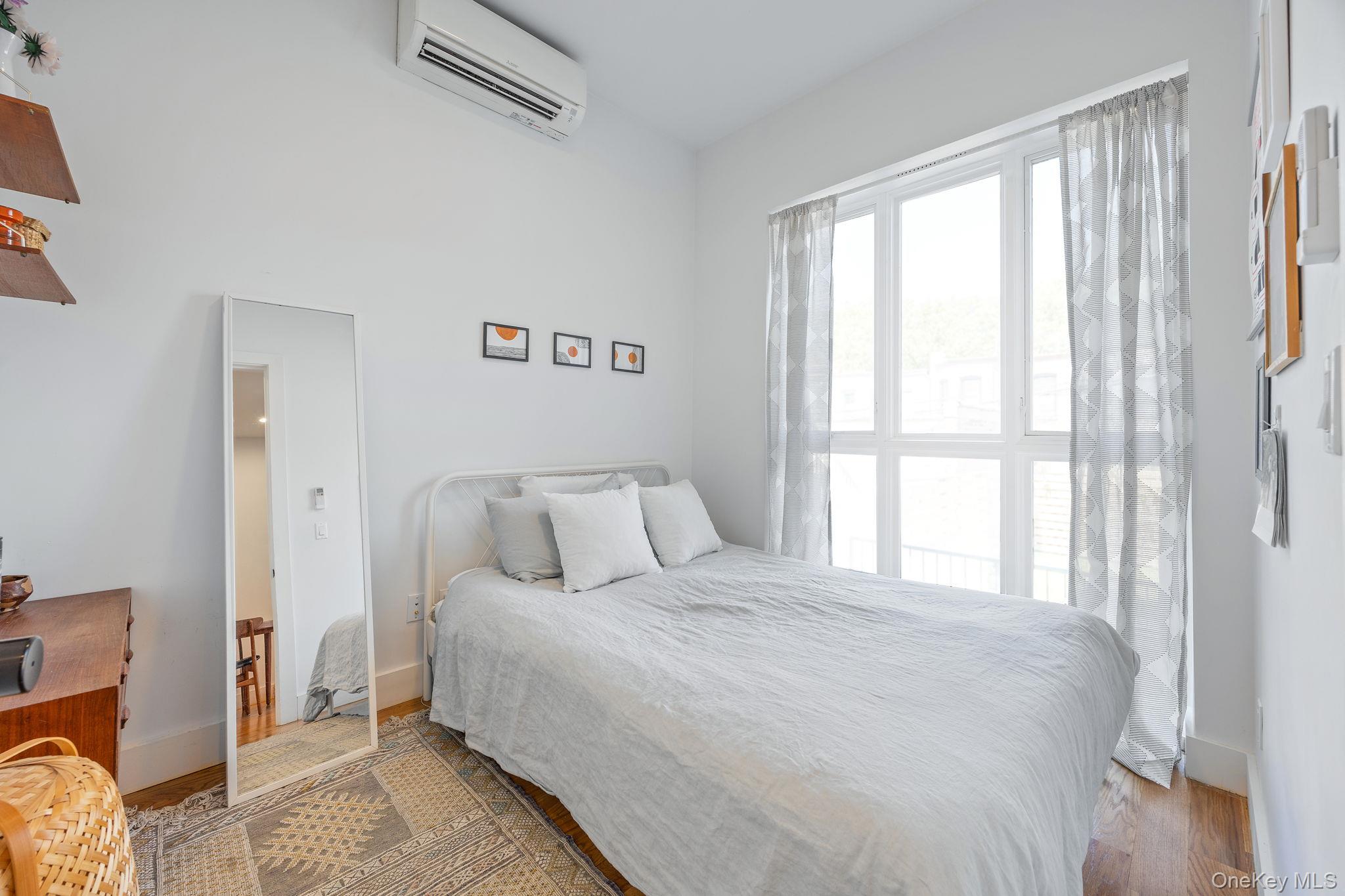 305 Sumpter Street, Brooklyn, NY 11233