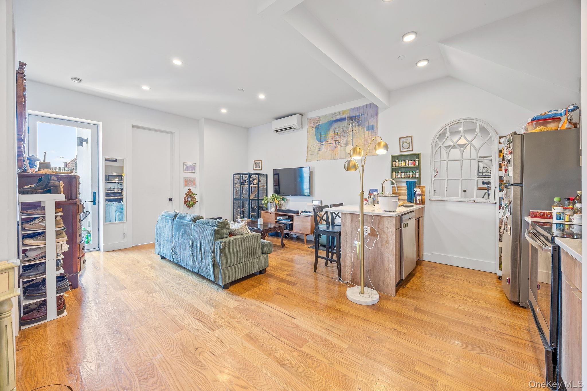 305 Sumpter Street, Brooklyn, NY 11233