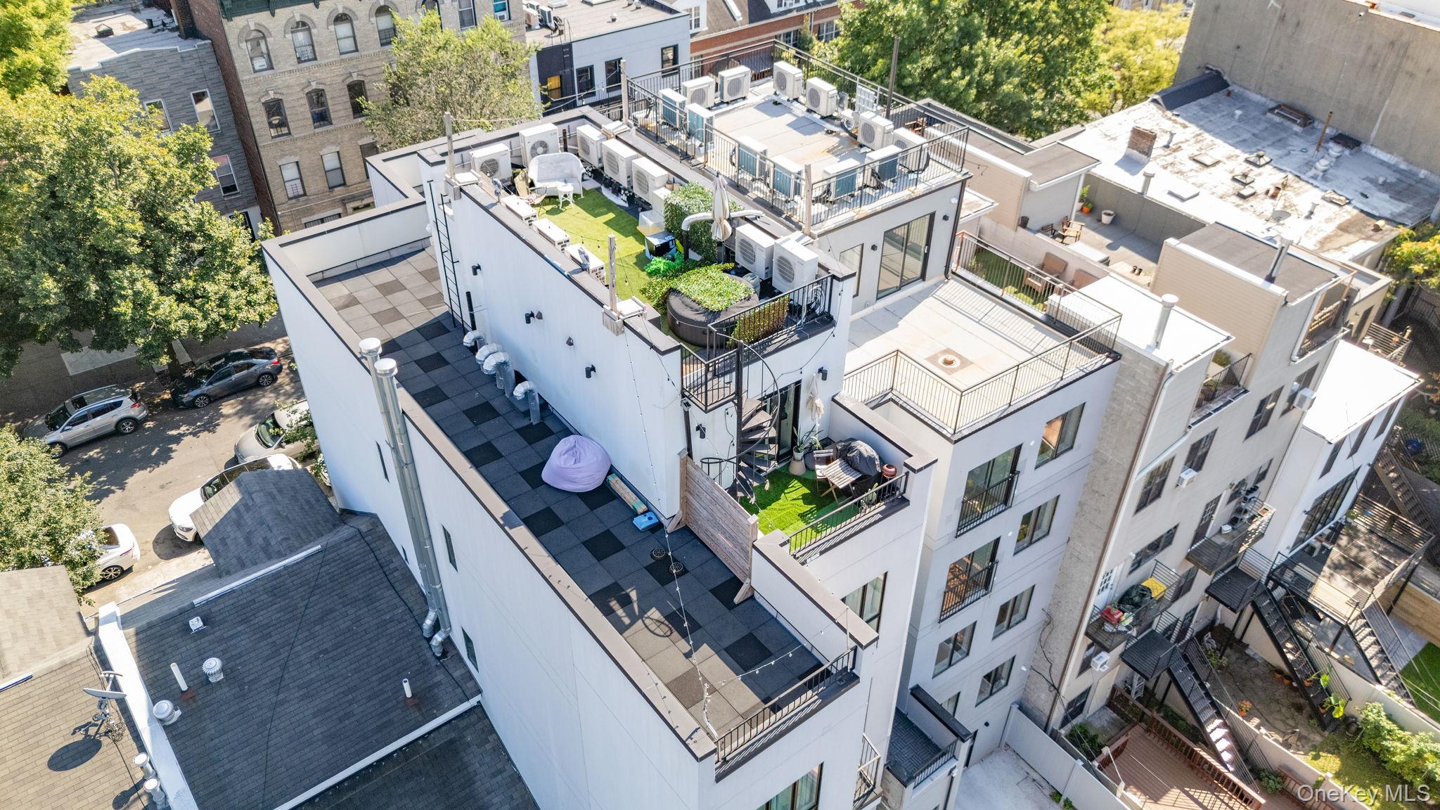 305 Sumpter Street, Brooklyn, NY 11233