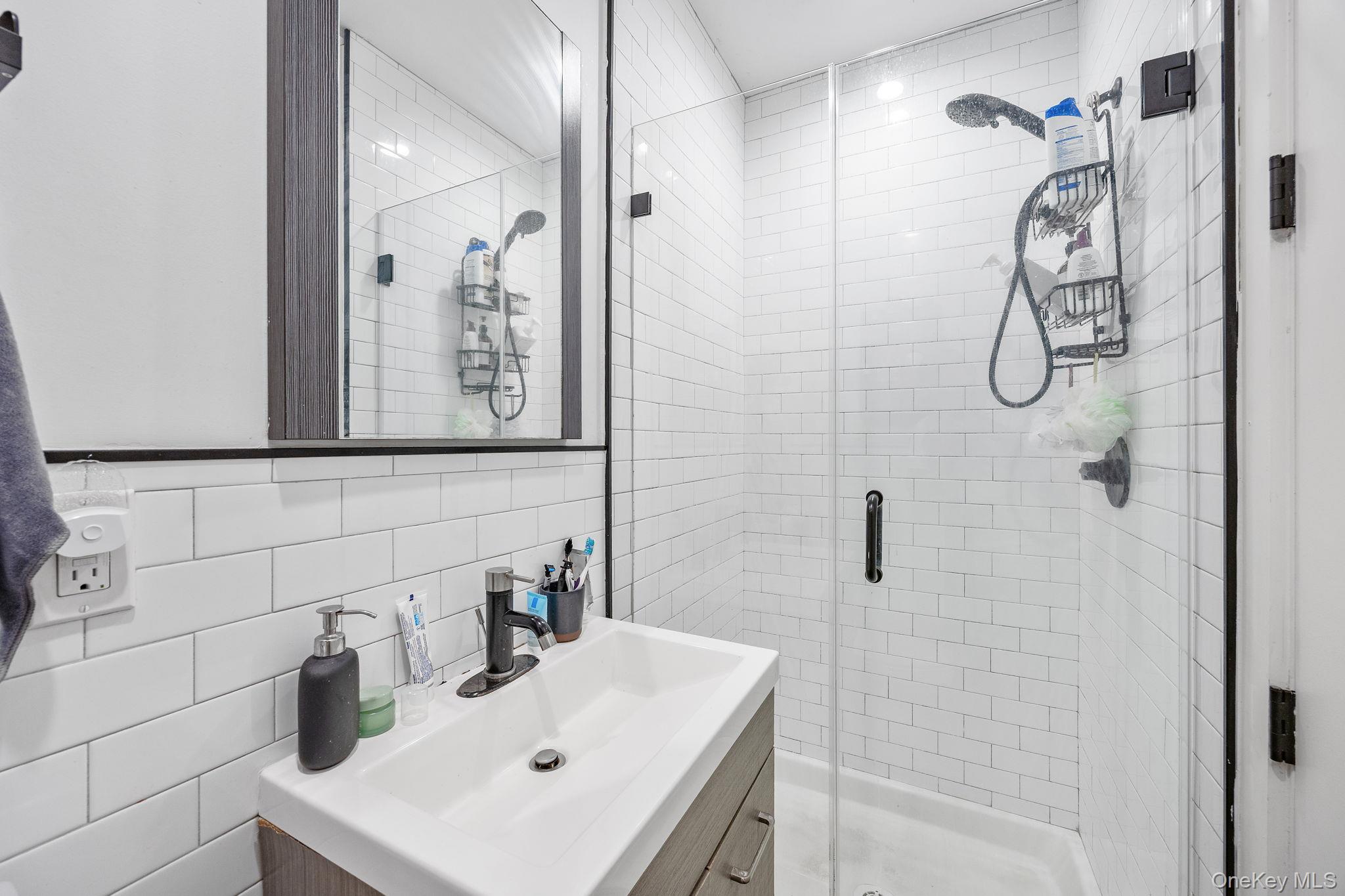 305 Sumpter Street, Brooklyn, NY 11233