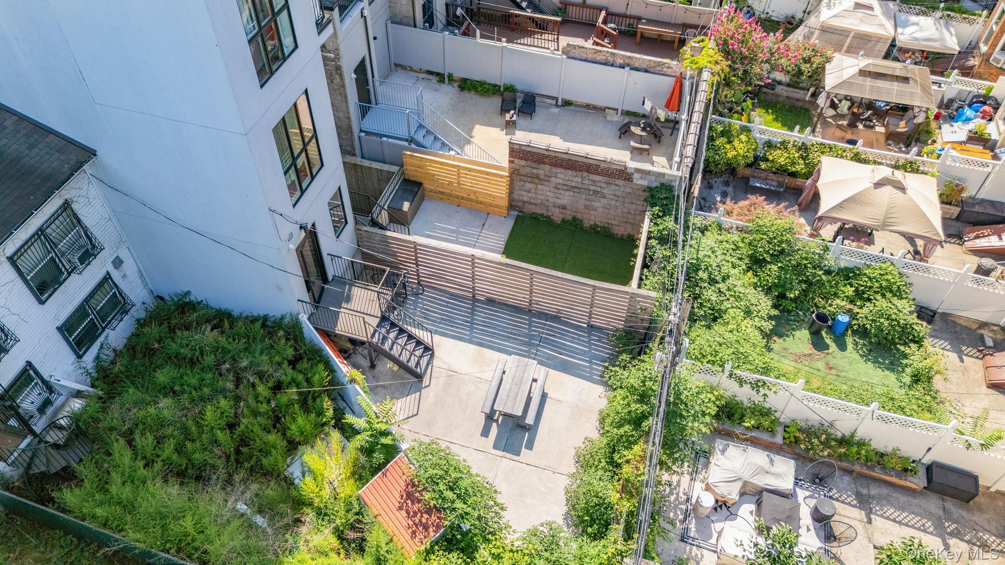 305 Sumpter Street, Brooklyn, NY 11233