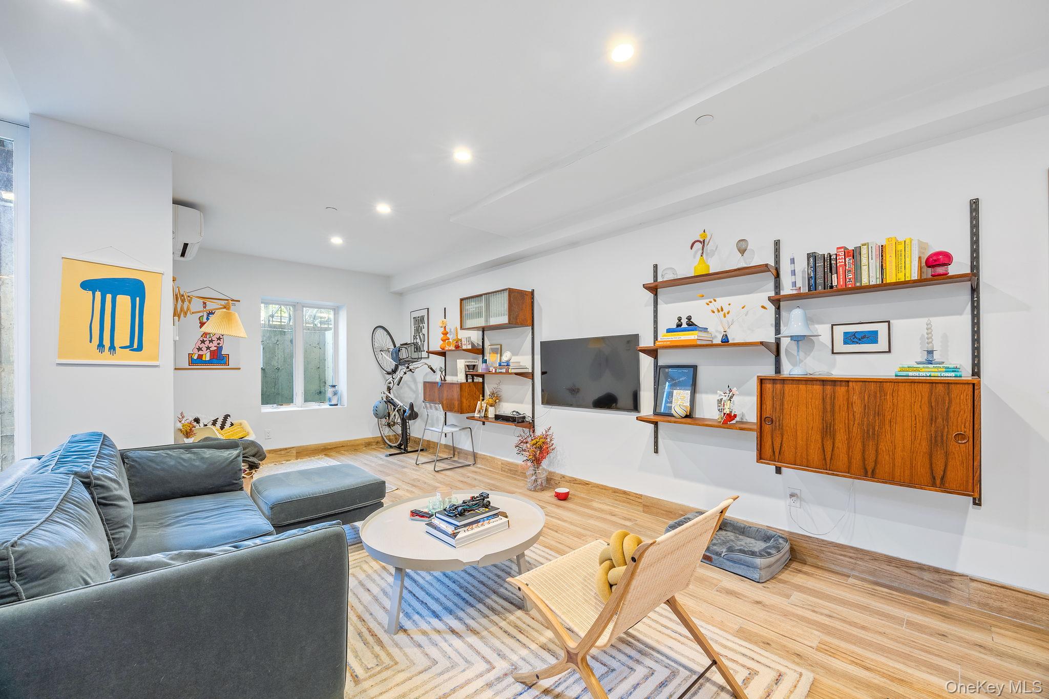 305 Sumpter Street, Brooklyn, NY 11233