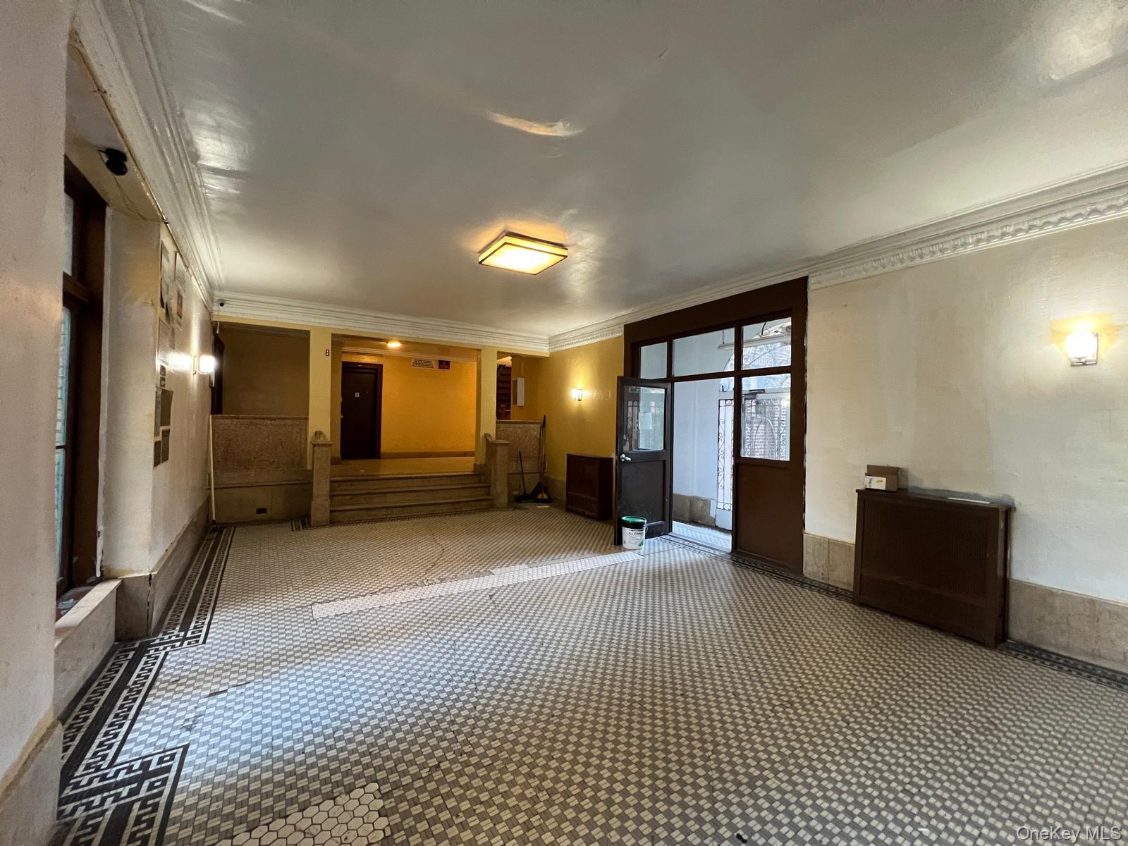 97-52 75th street # B1, Ozone Park, NY 11416