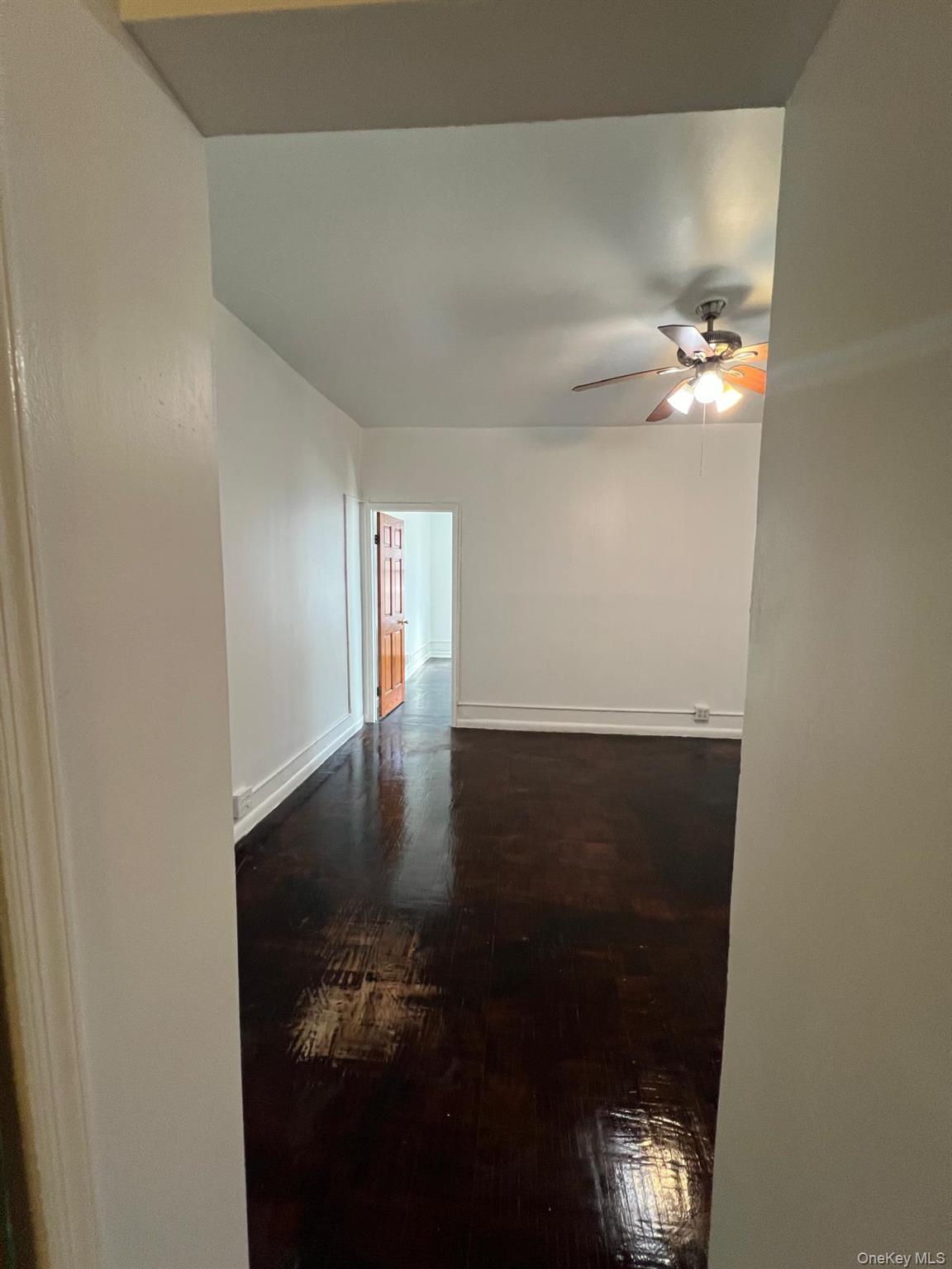 97-52 75th street # B1, Ozone Park, NY 11416