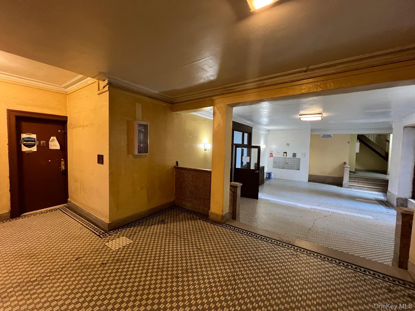 97-52 75th street # B1, Ozone Park, NY 11416