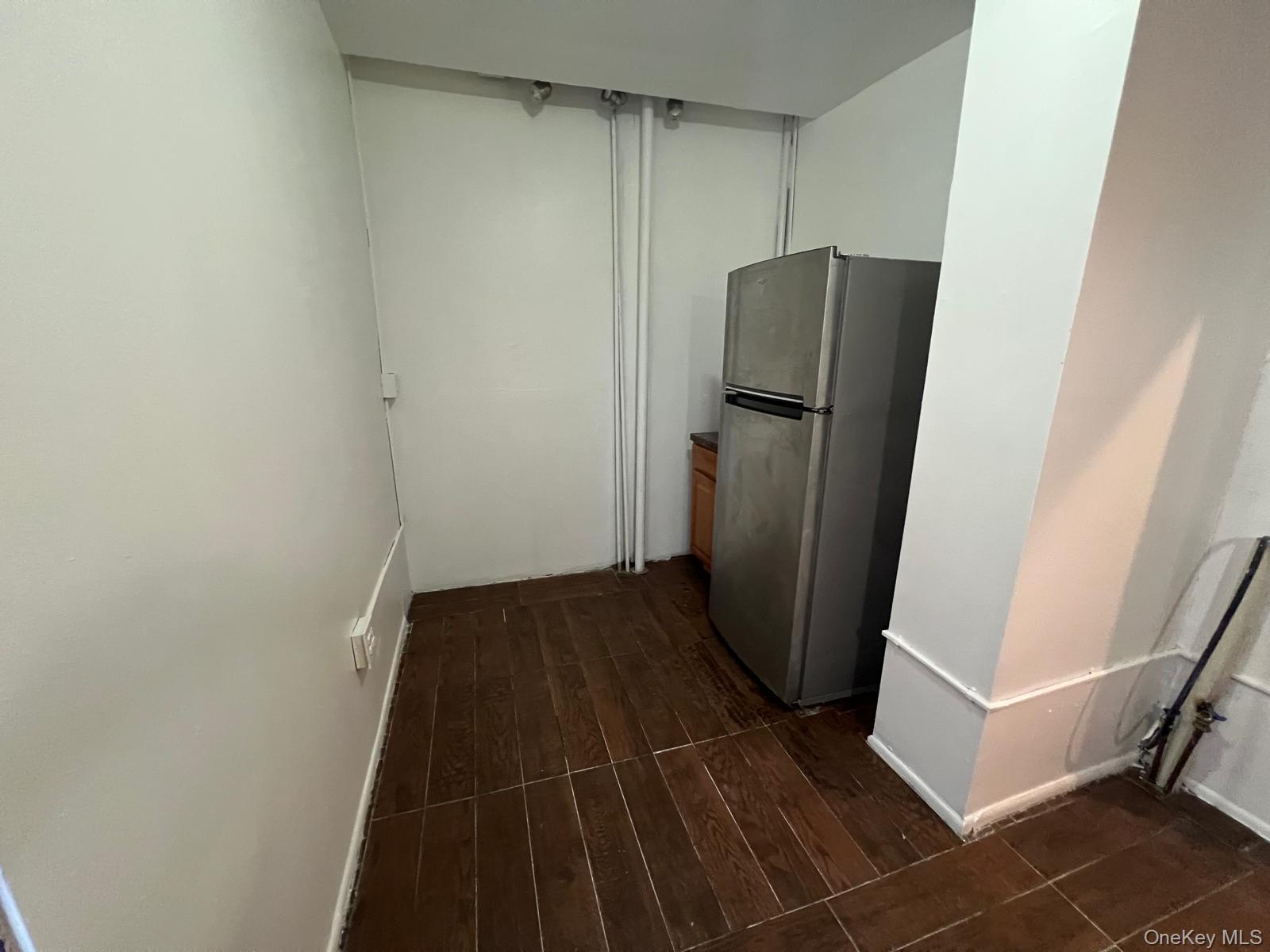 97-52 75th street # B1, Ozone Park, NY 11416