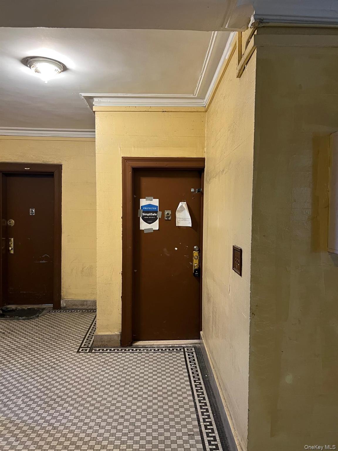 97-52 75th street # B1, Ozone Park, NY 11416