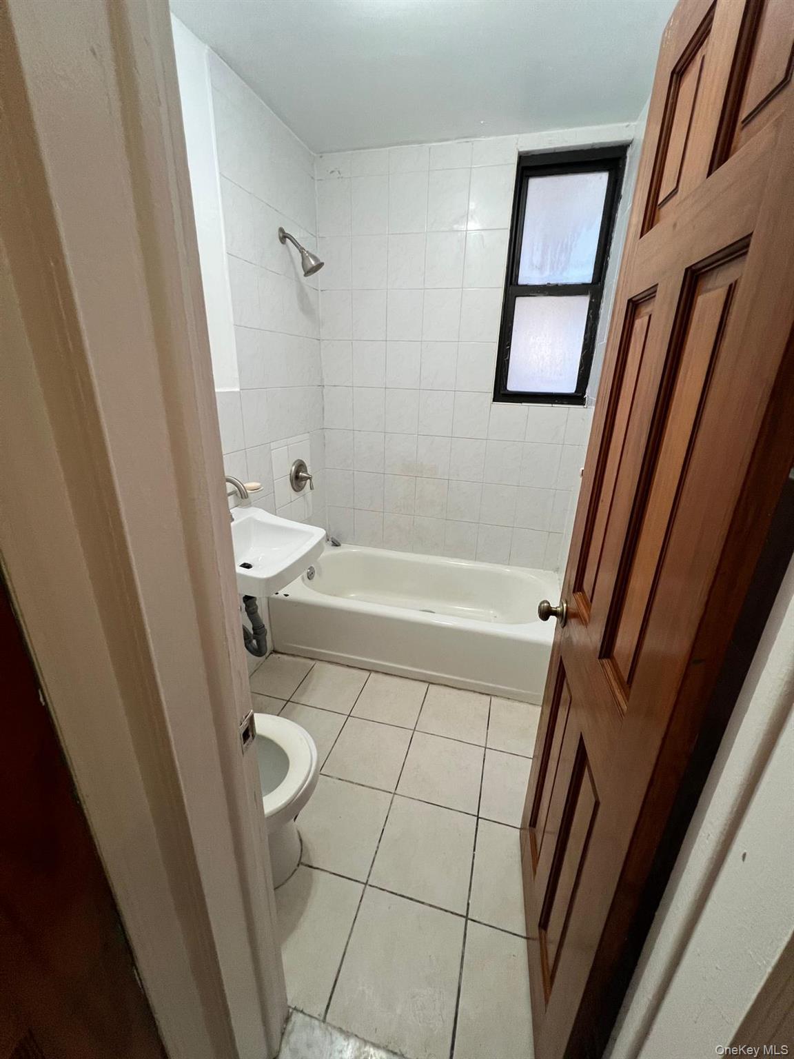 97-52 75th street # B1, Ozone Park, NY 11416