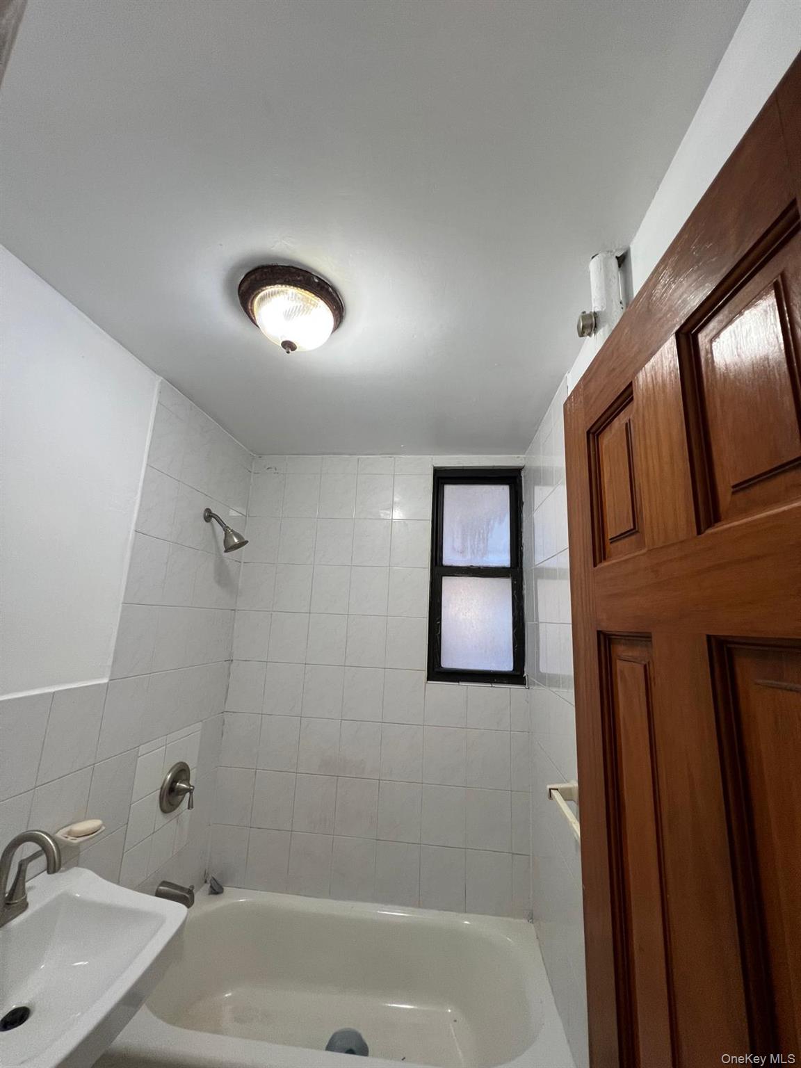 97-52 75th street # B1, Ozone Park, NY 11416