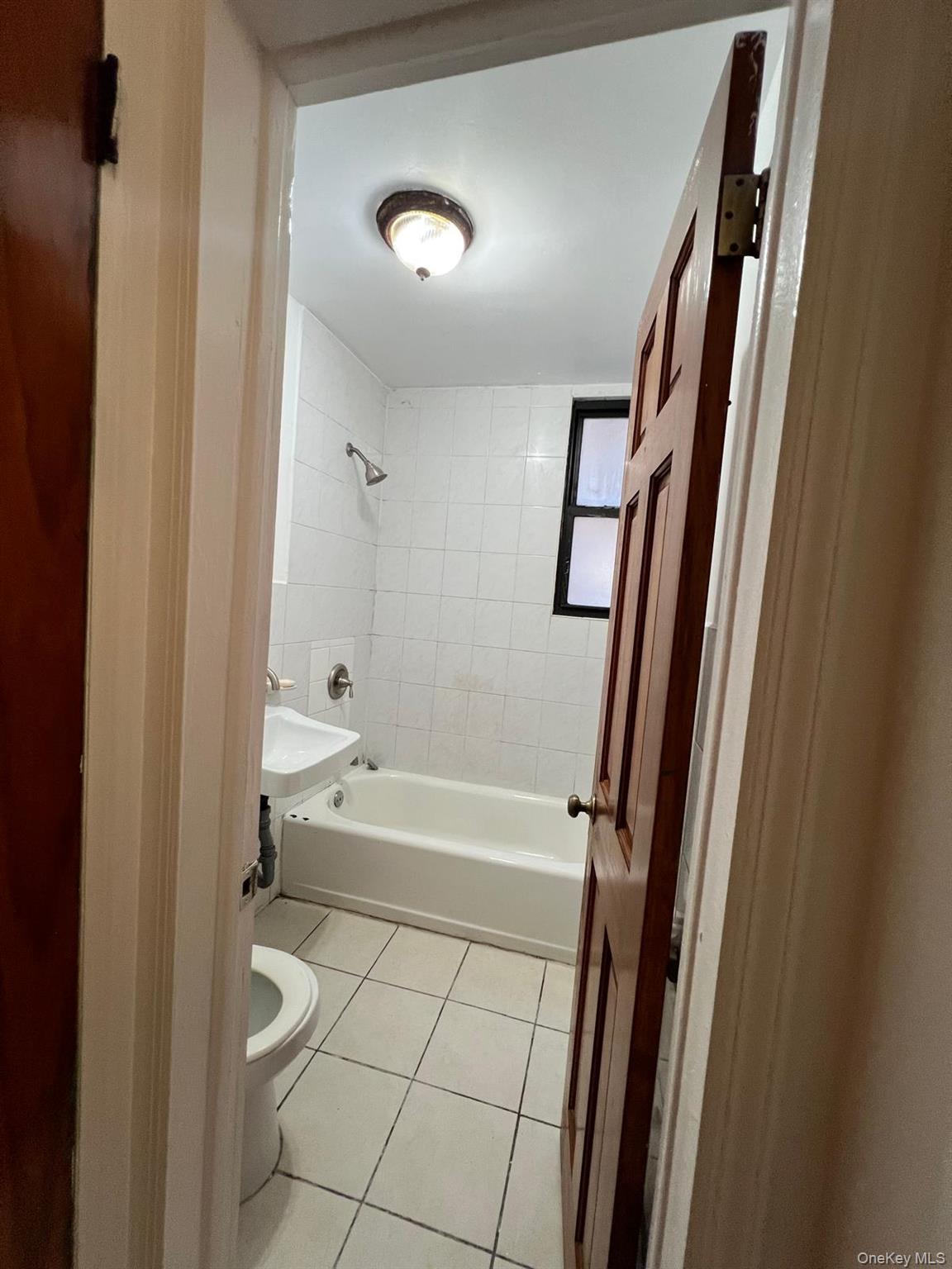 97-52 75th street # B1, Ozone Park, NY 11416