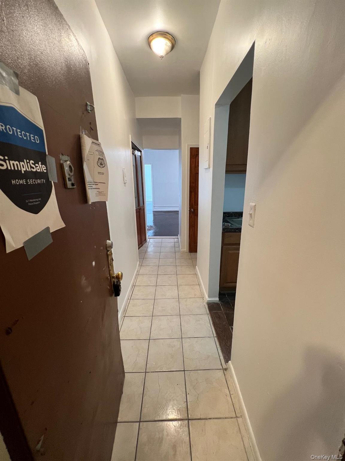 97-52 75th street # B1, Ozone Park, NY 11416