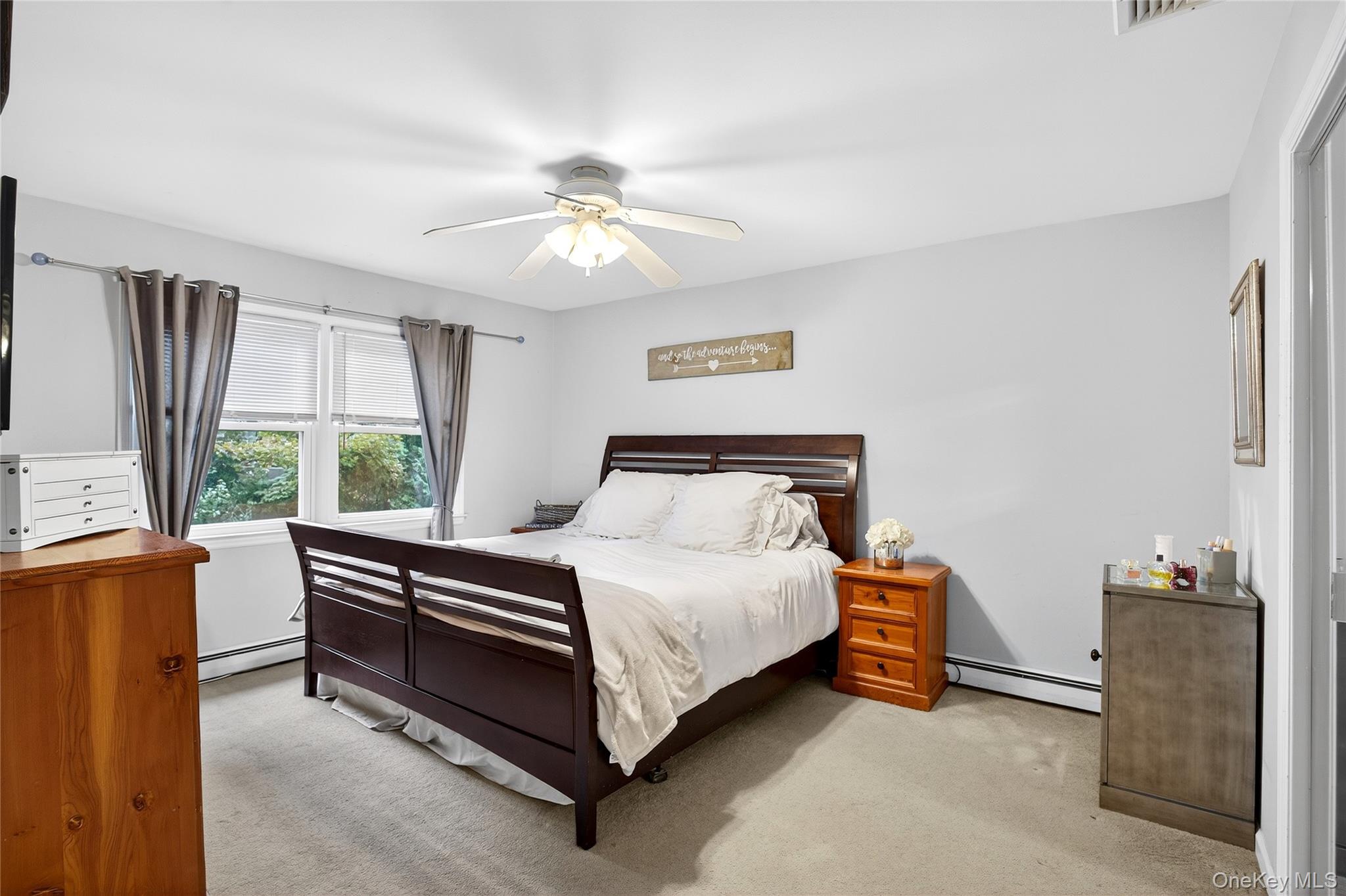 50 Brentwood Drive, Pleasantville, NY 10570