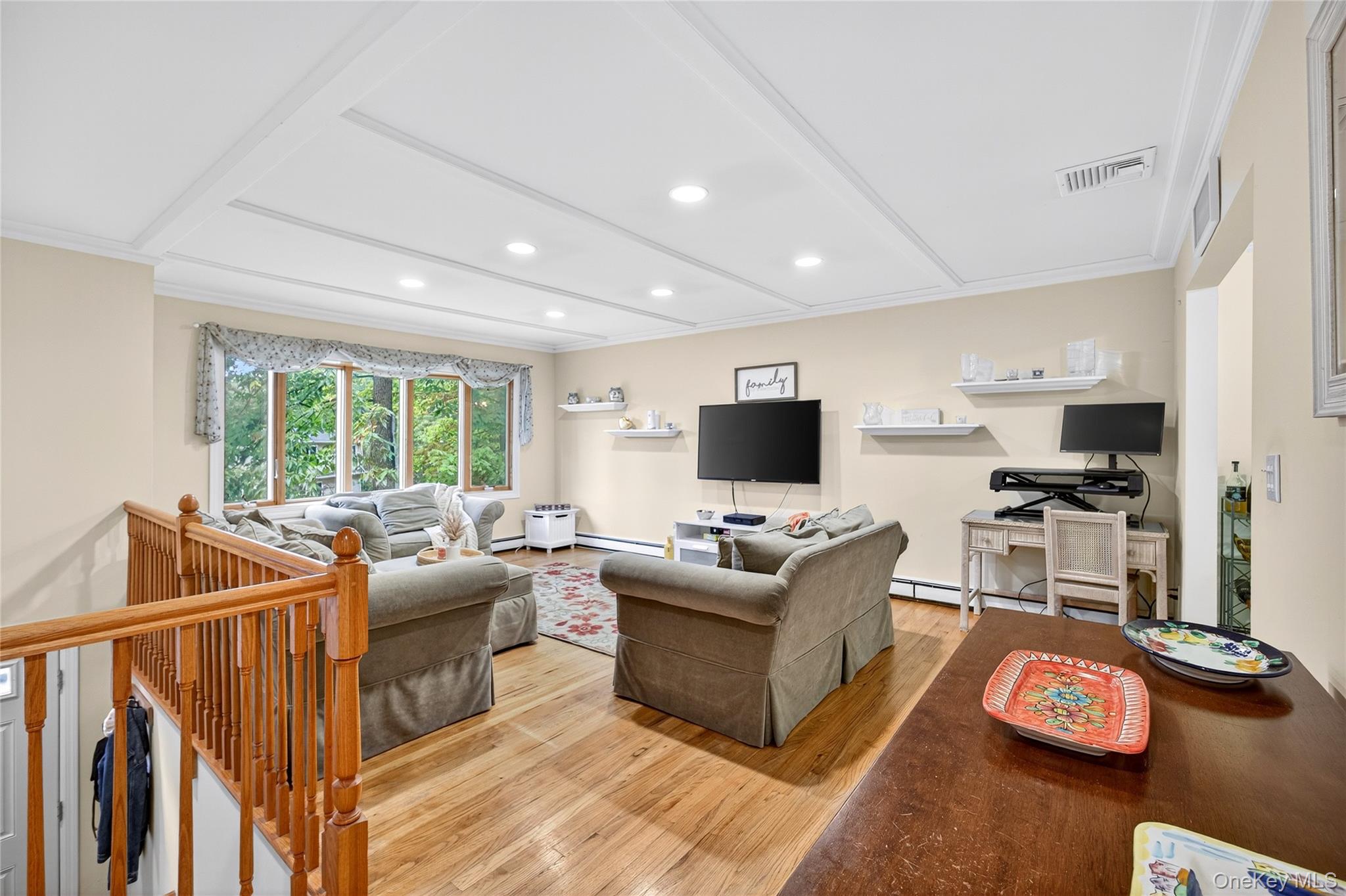 50 Brentwood Drive, Pleasantville, NY 10570