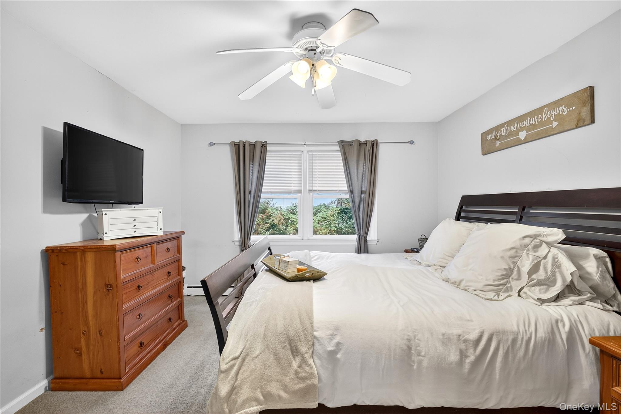 50 Brentwood Drive, Pleasantville, NY 10570