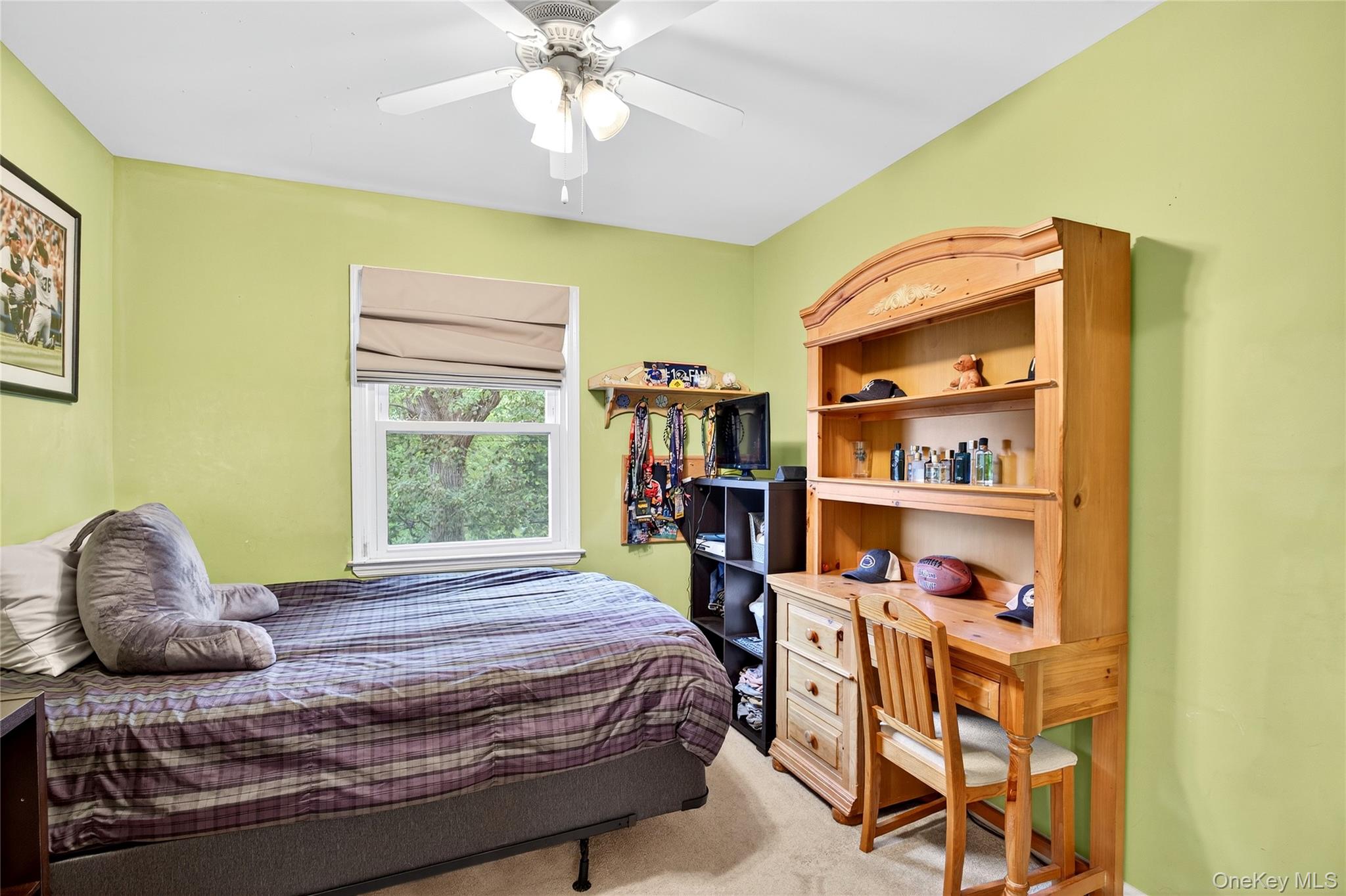 50 Brentwood Drive, Pleasantville, NY 10570