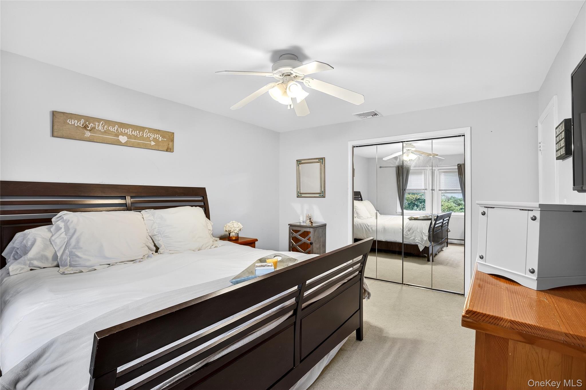 50 Brentwood Drive, Pleasantville, NY 10570