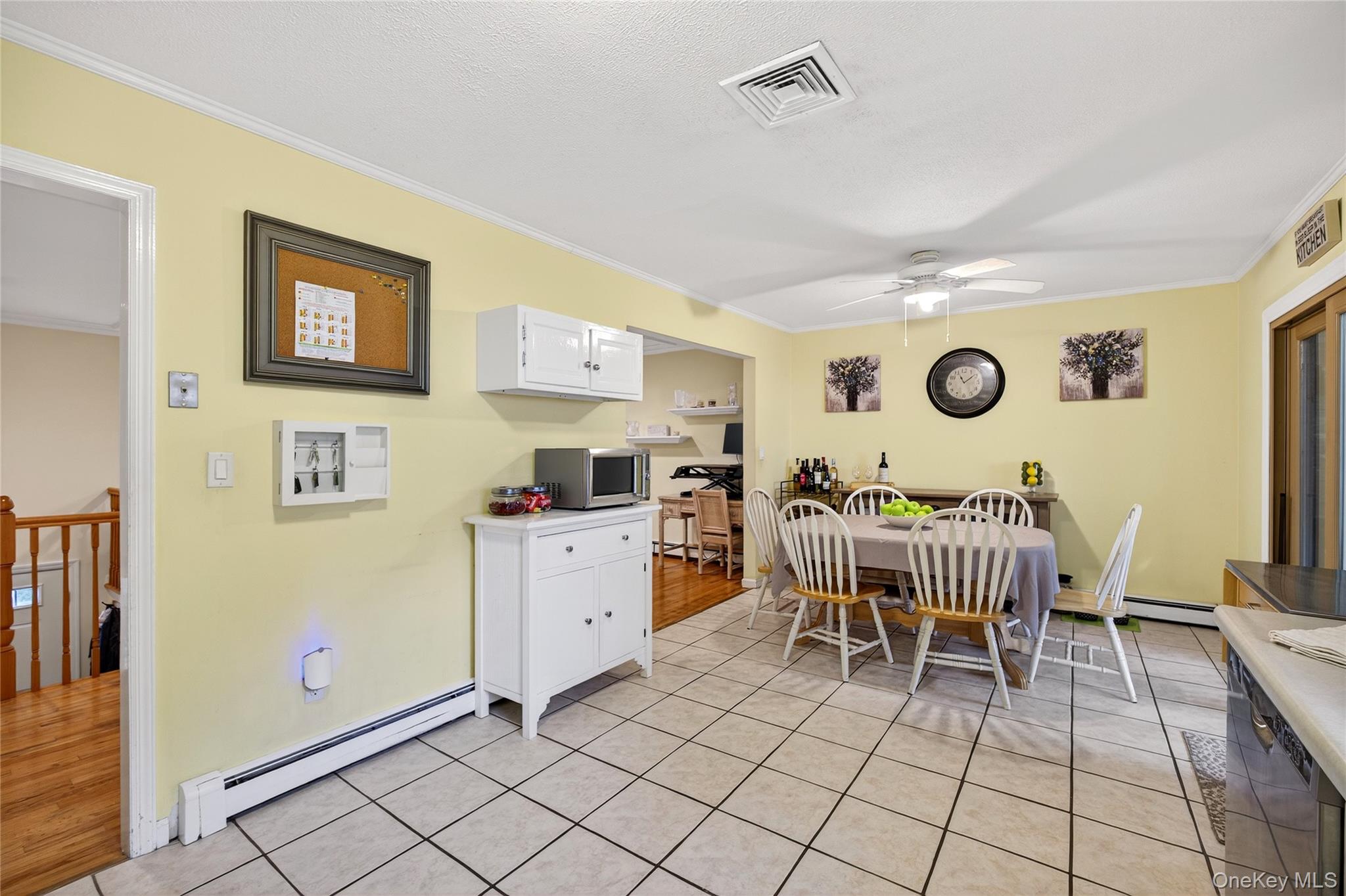 50 Brentwood Drive, Pleasantville, NY 10570