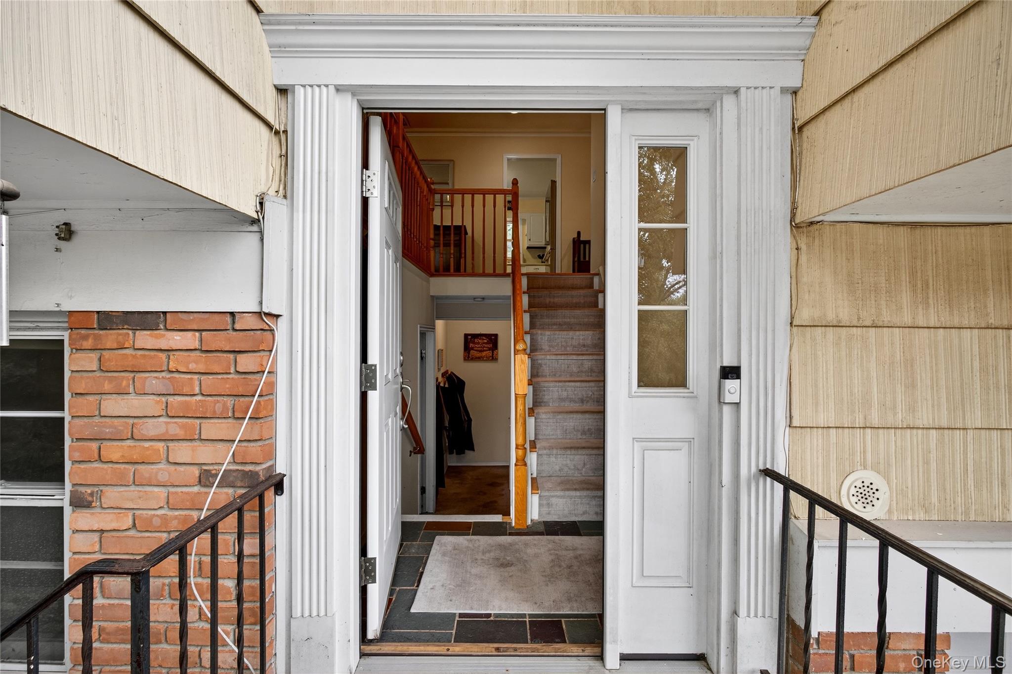 50 Brentwood Drive, Pleasantville, NY 10570