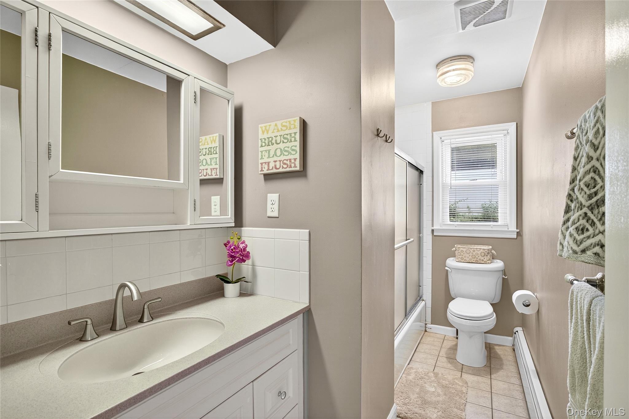 50 Brentwood Drive, Pleasantville, NY 10570