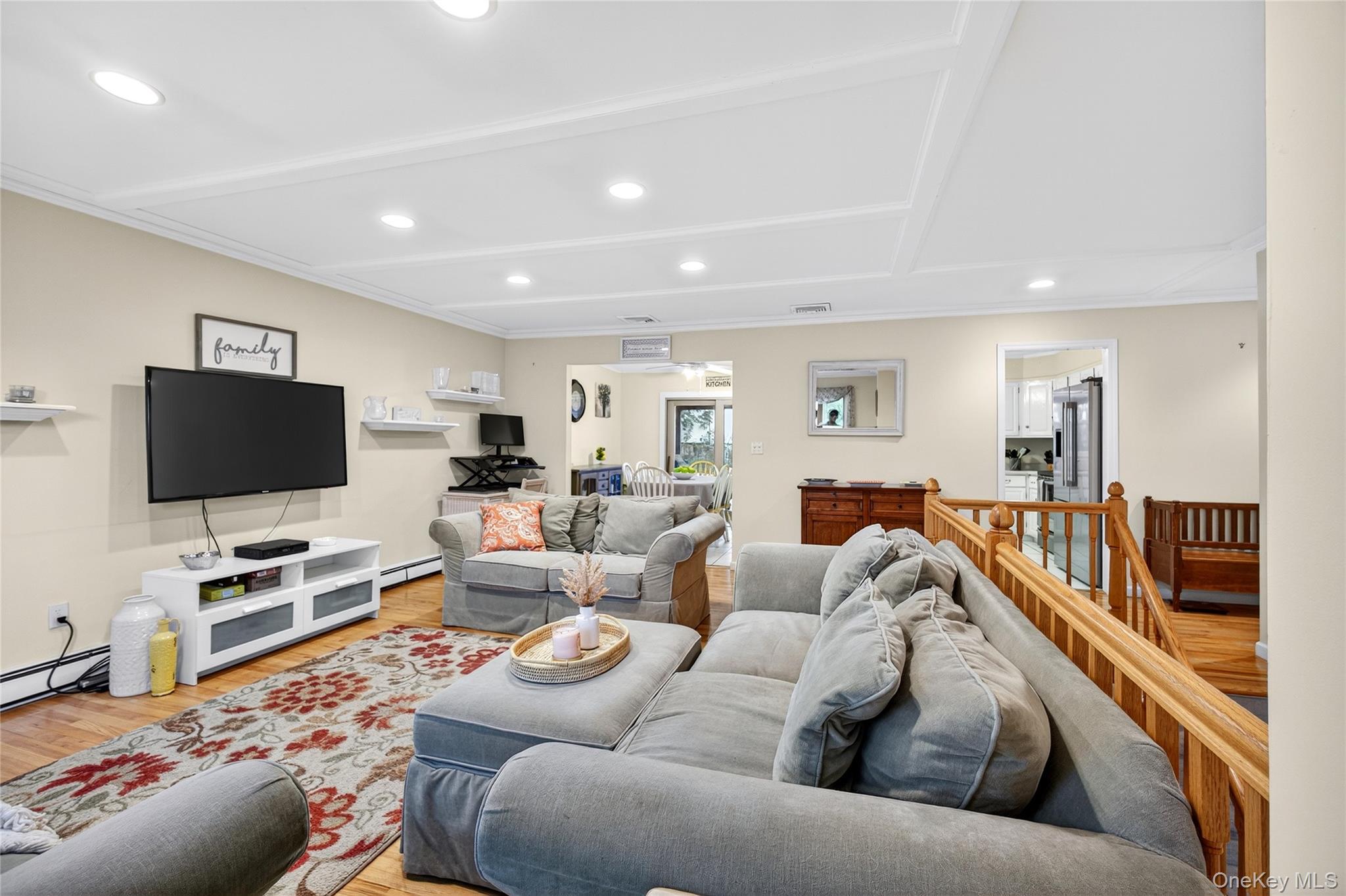 50 Brentwood Drive, Pleasantville, NY 10570