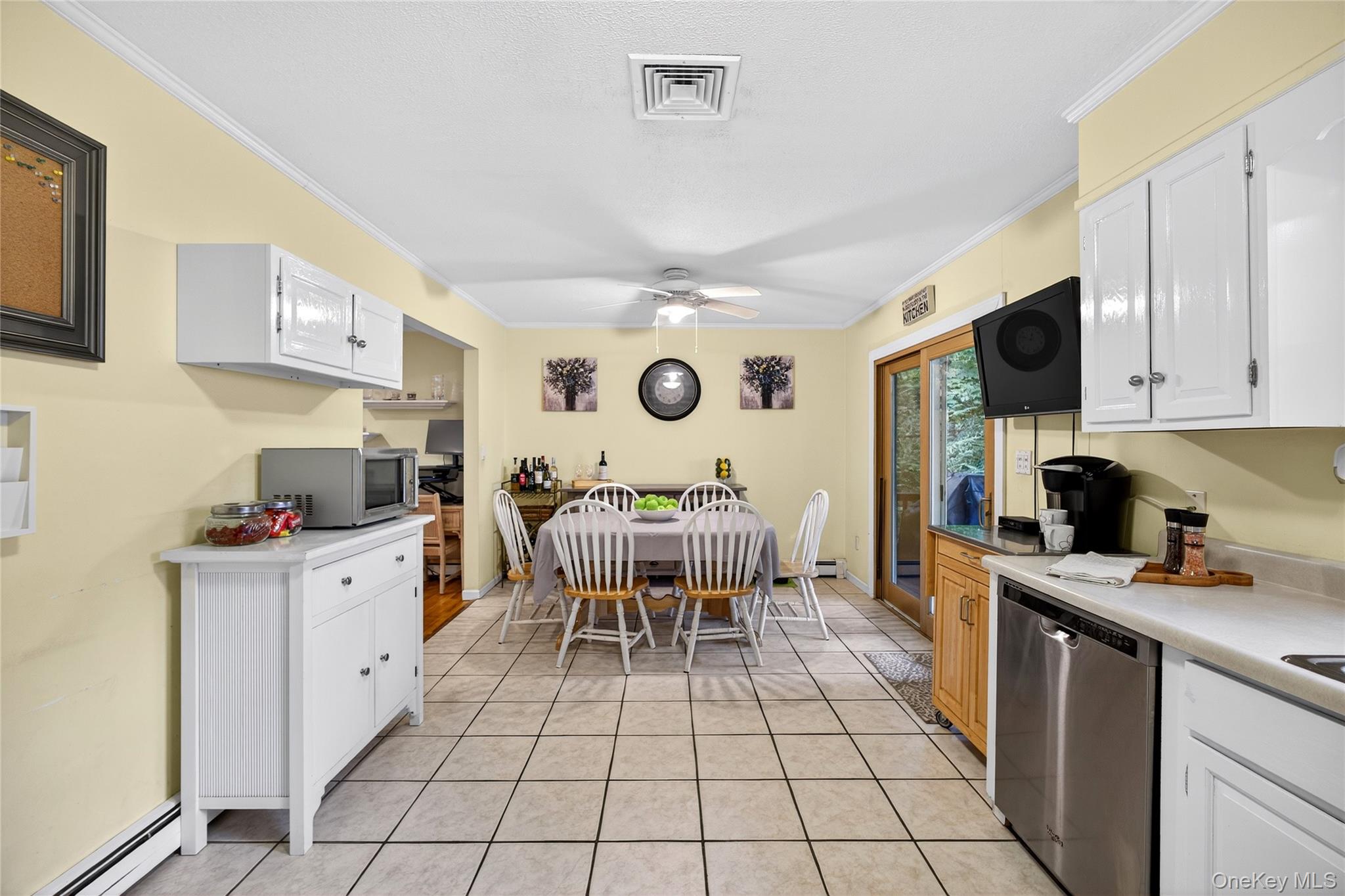 50 Brentwood Drive, Pleasantville, NY 10570