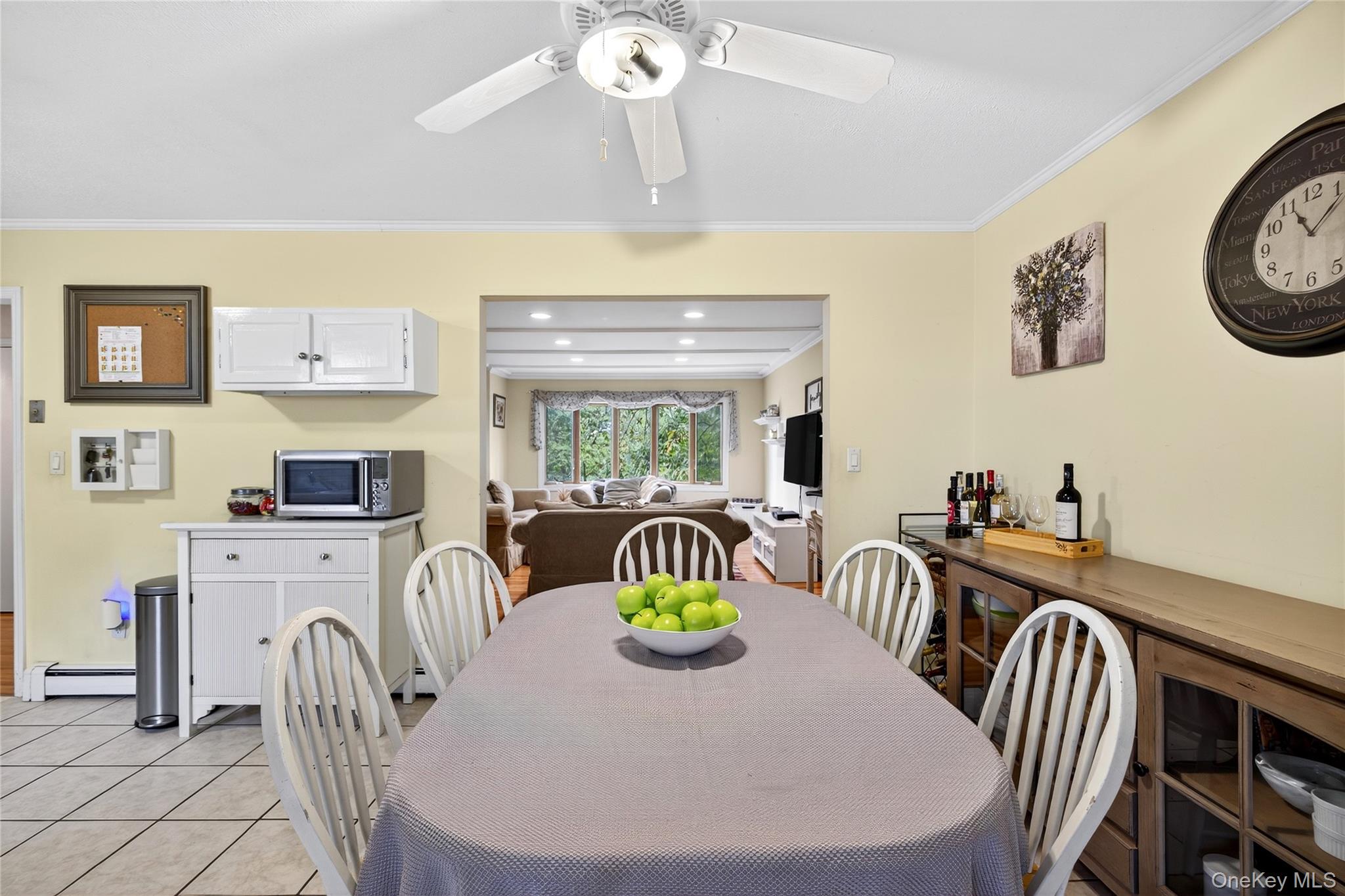 50 Brentwood Drive, Pleasantville, NY 10570