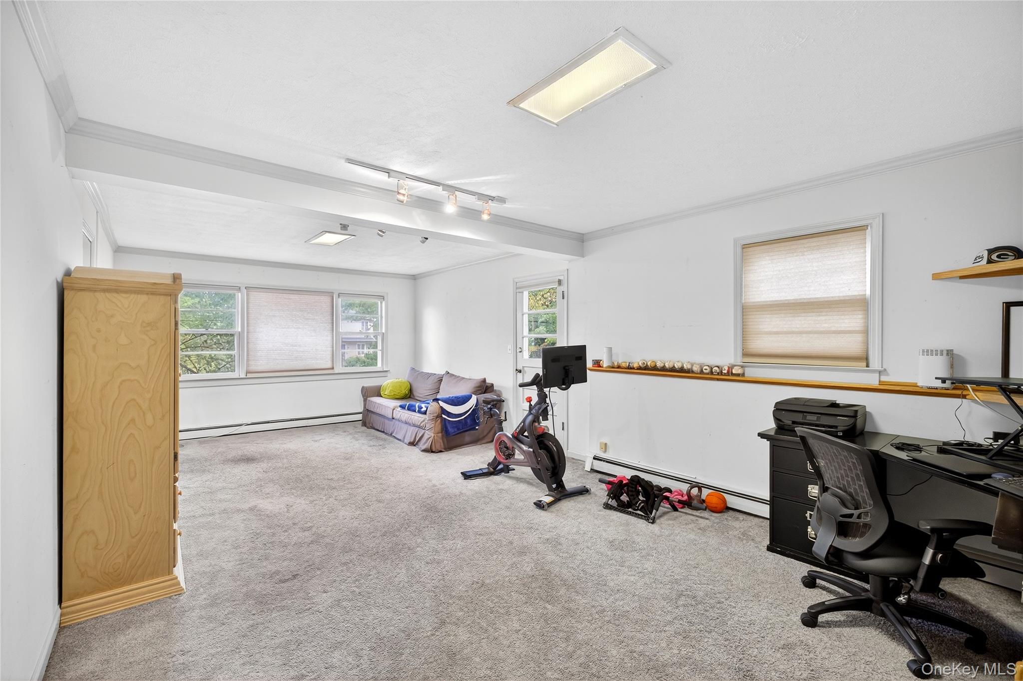 50 Brentwood Drive, Pleasantville, NY 10570