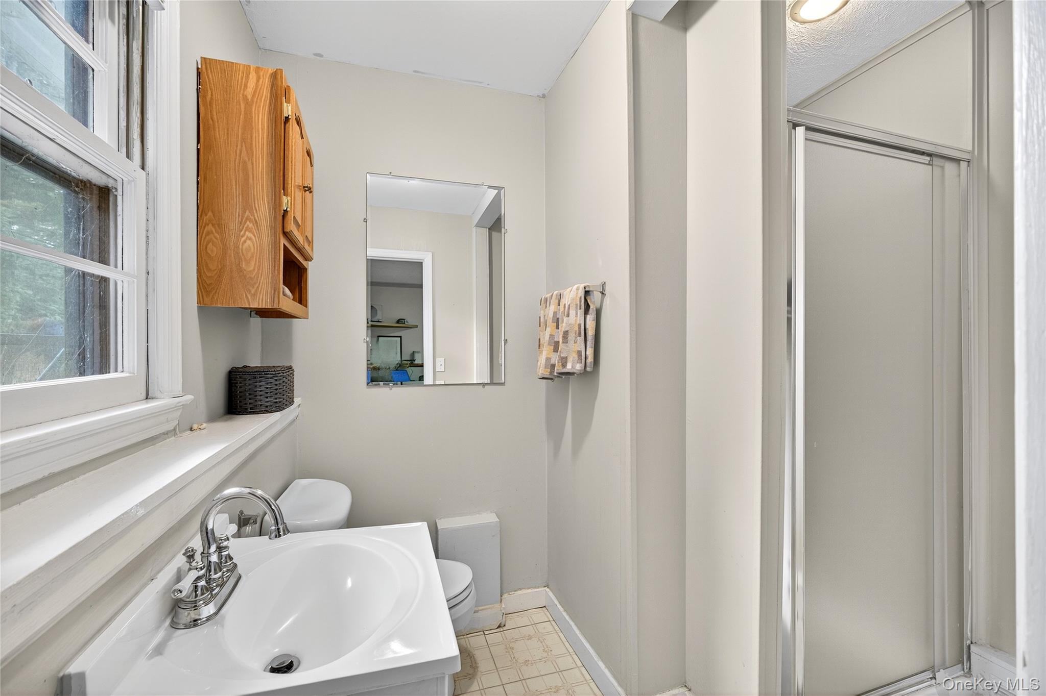 50 Brentwood Drive, Pleasantville, NY 10570