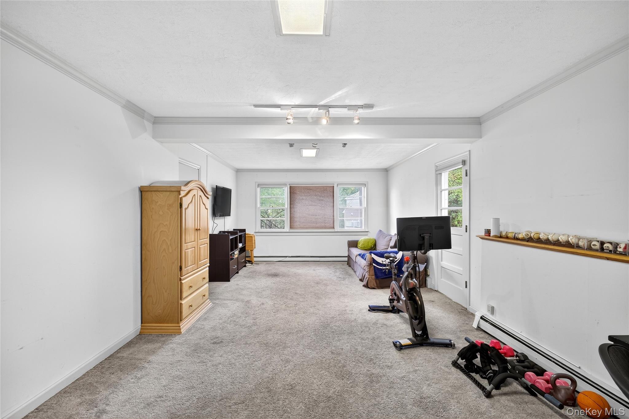 50 Brentwood Drive, Pleasantville, NY 10570