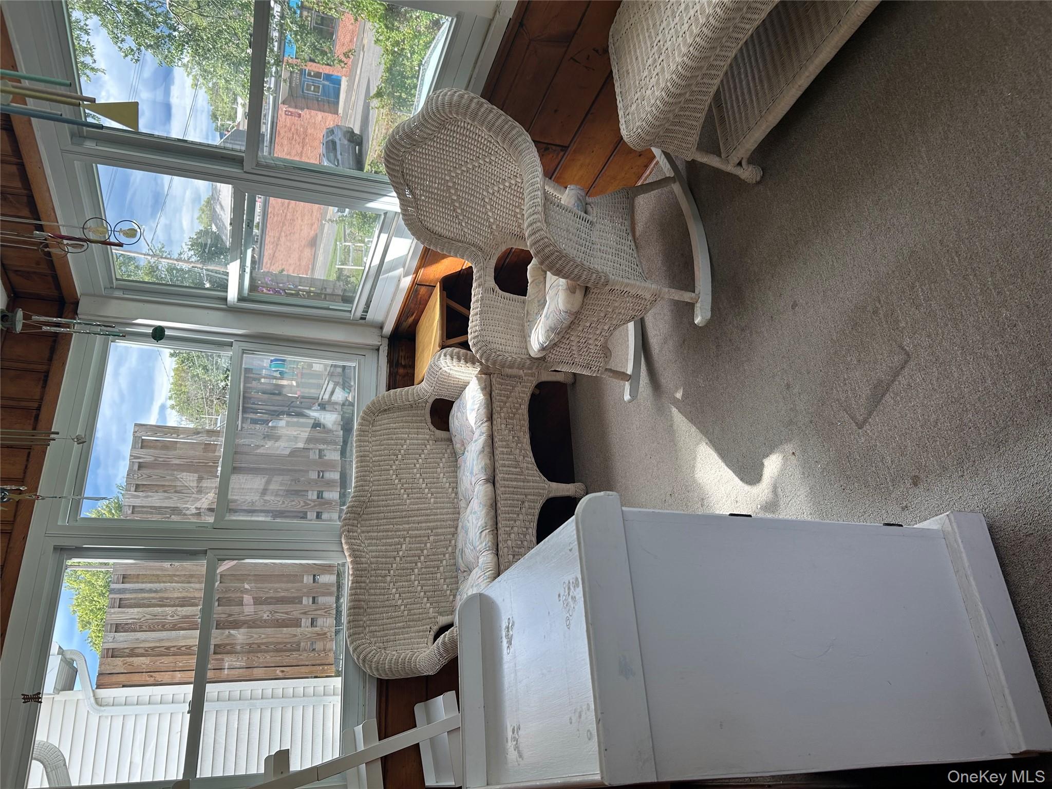 37 Conklin Avenue, Haverstraw, NY 10927