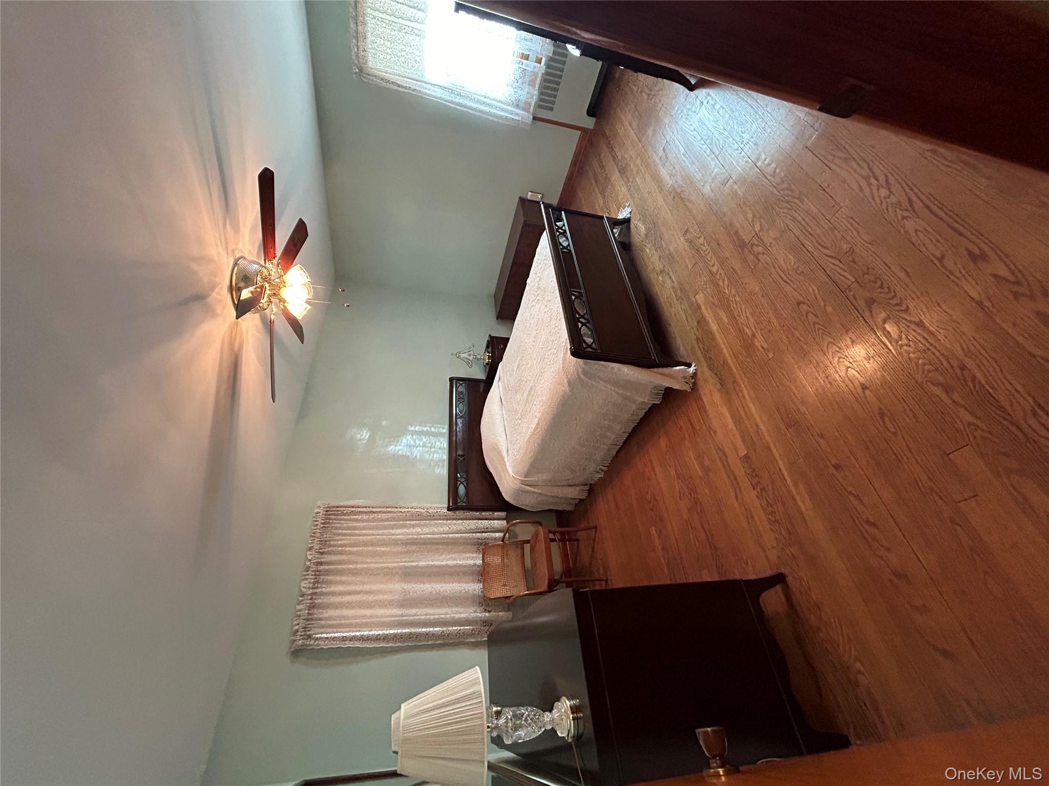 37 Conklin Avenue, Haverstraw, NY 10927