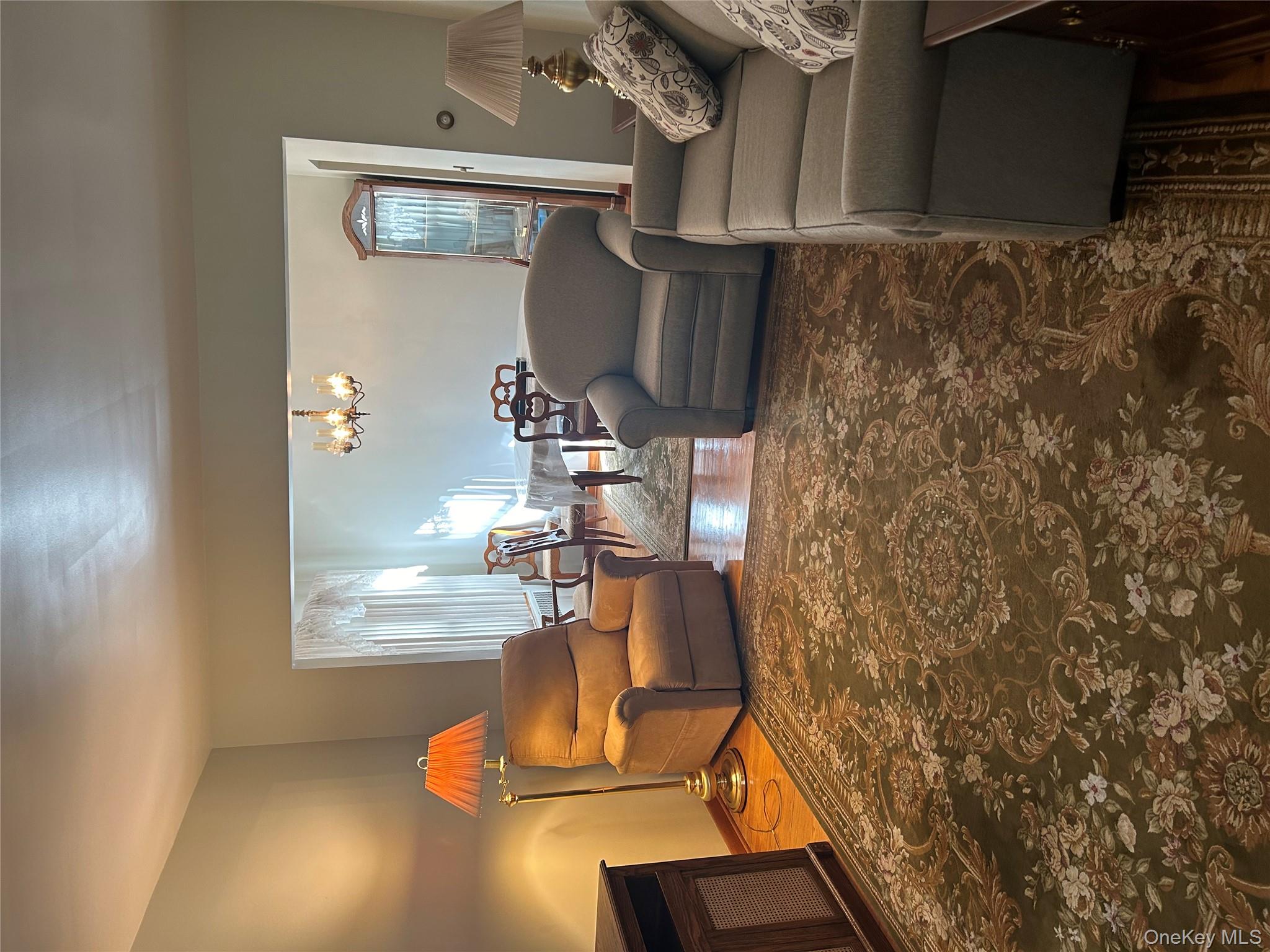 37 Conklin Avenue, Haverstraw, NY 10927