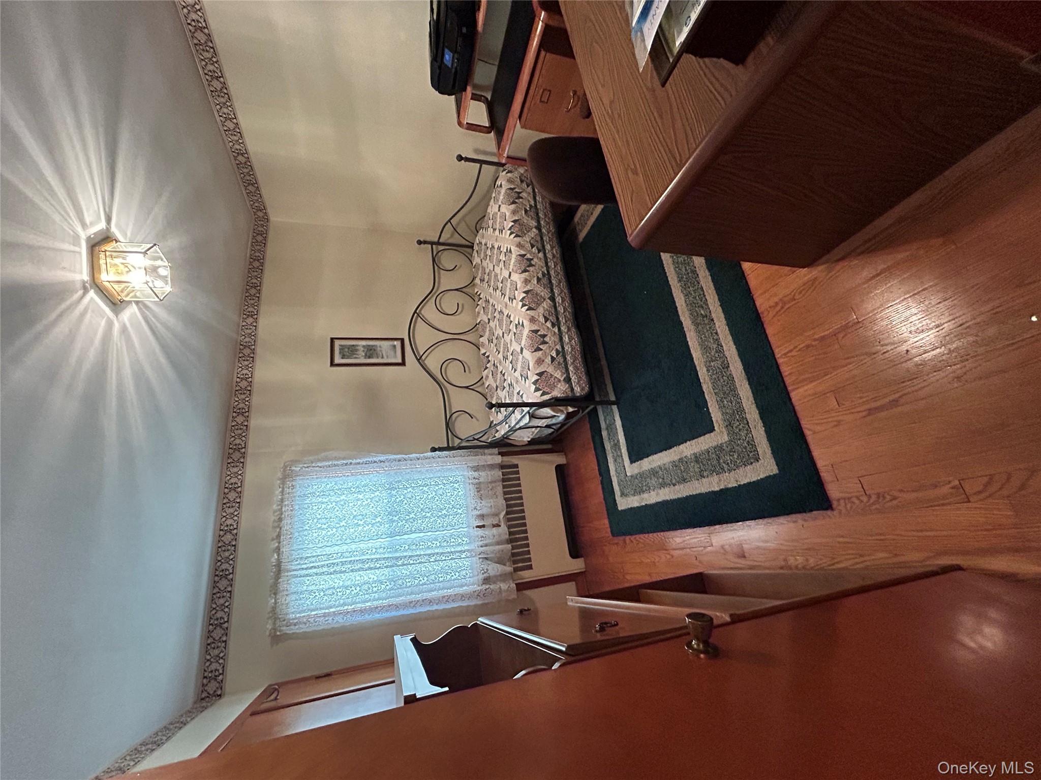 37 Conklin Avenue, Haverstraw, NY 10927