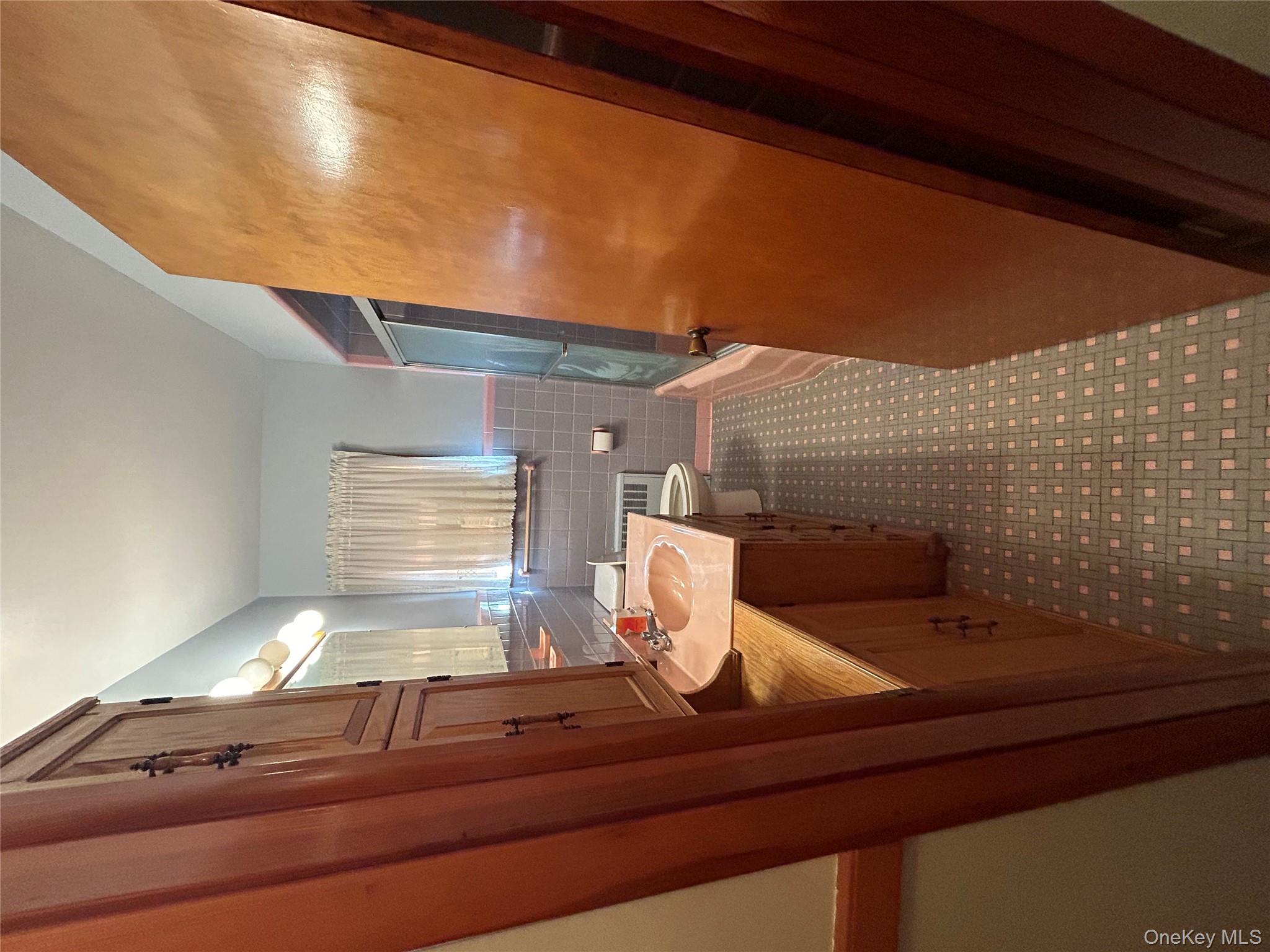 37 Conklin Avenue, Haverstraw, NY 10927