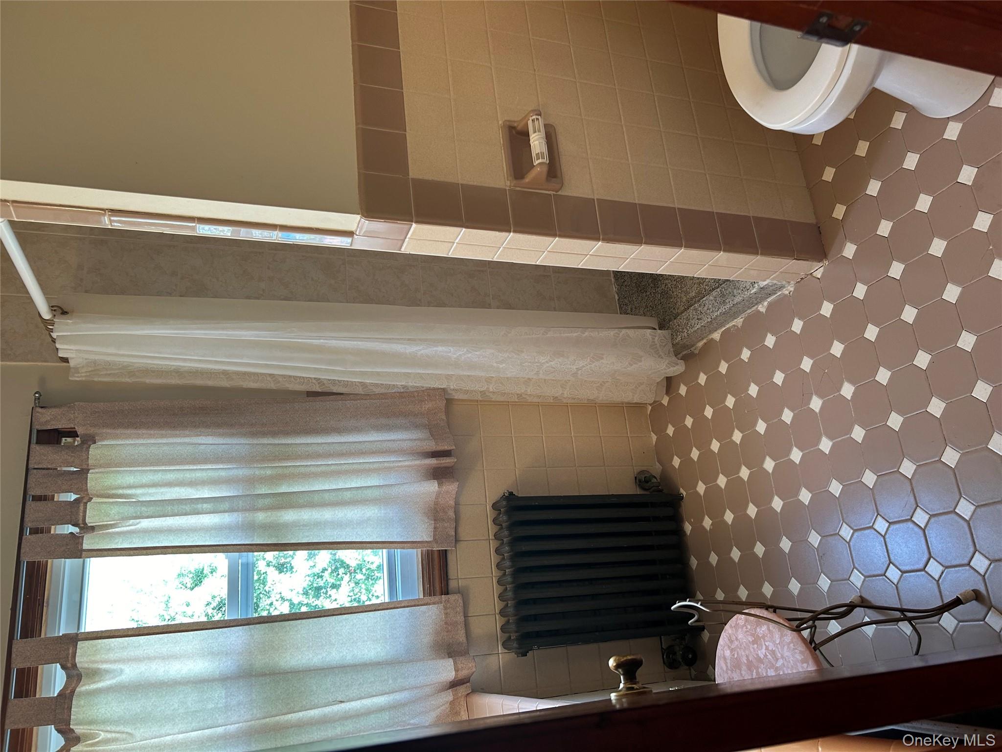 37 Conklin Avenue, Haverstraw, NY 10927