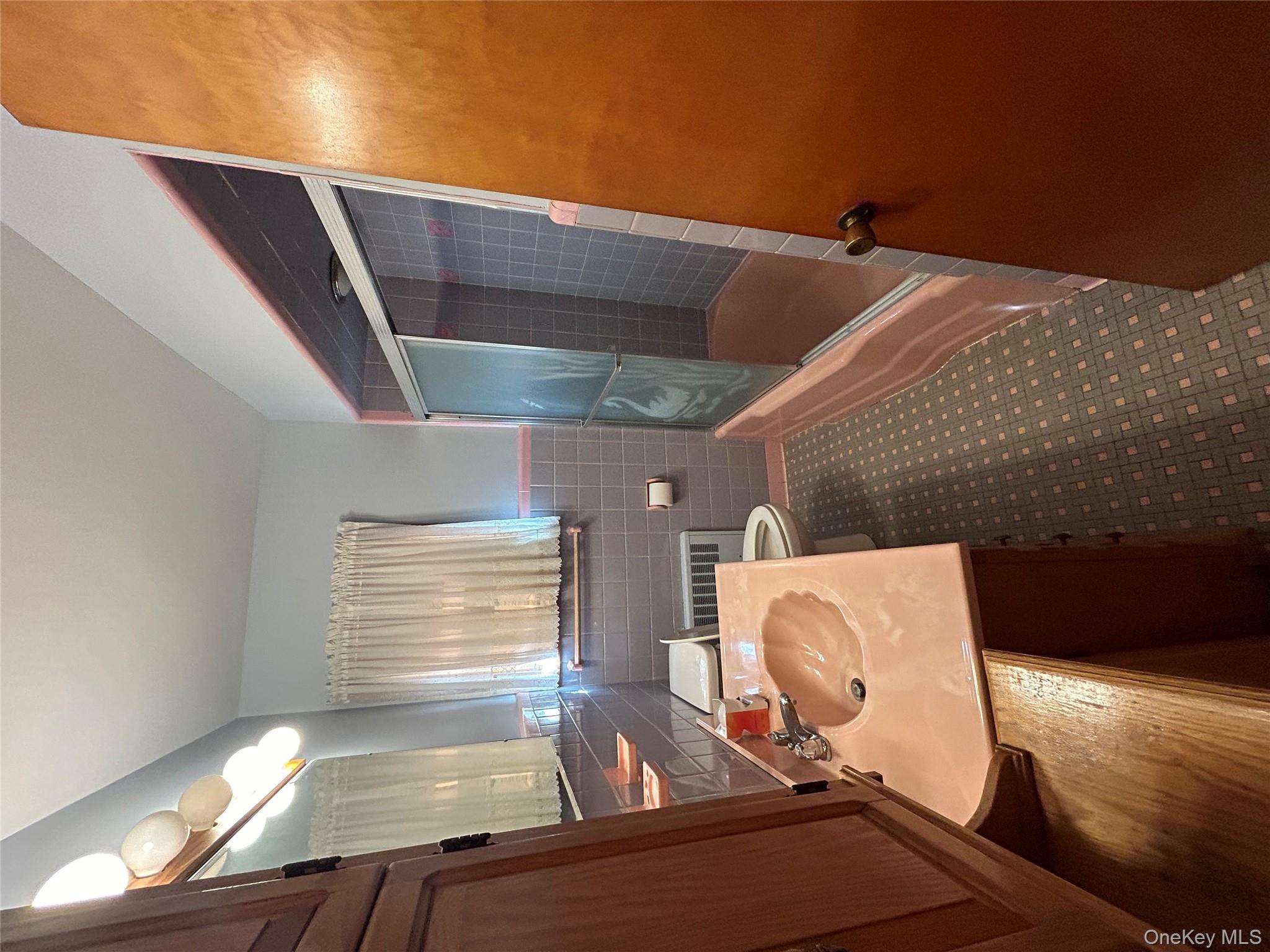 37 Conklin Avenue, Haverstraw, NY 10927